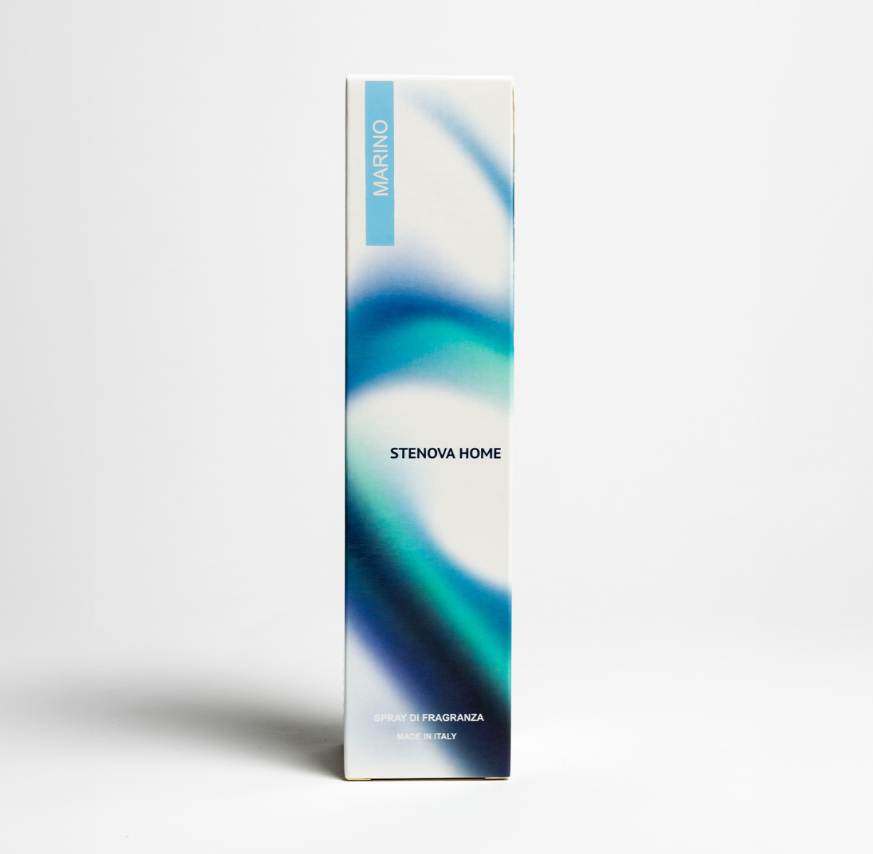 Спрей ароматический для дома MARINО - фото 4