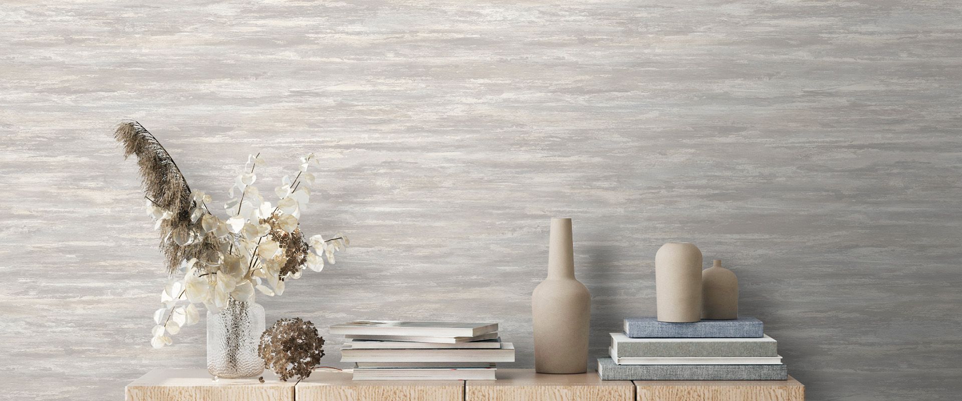 Фон KALININGRAD 281848 - Интерьер - фото 1