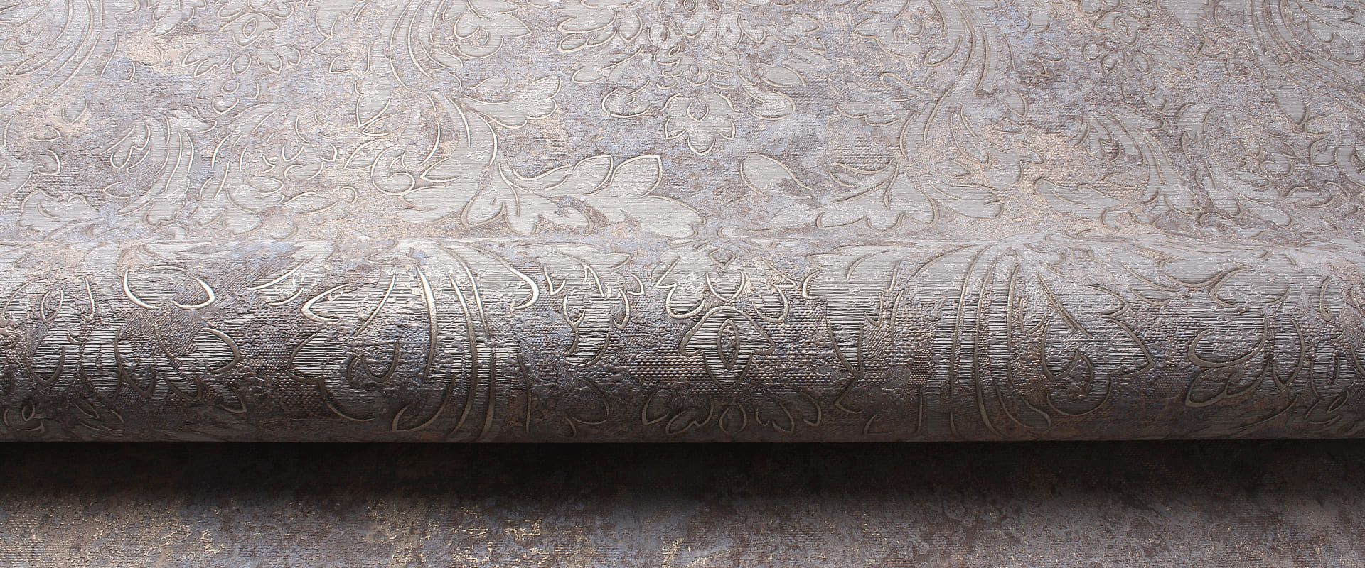 Мотив PERFETTO 2.0 88948 - Текстура - фото 2