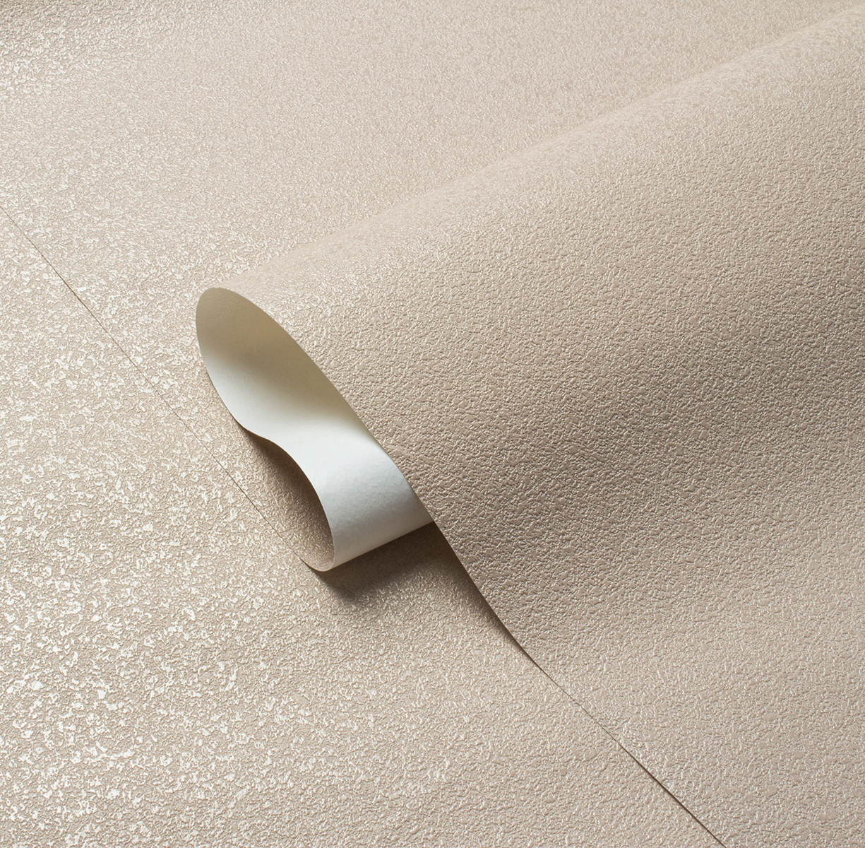 Фон MAGNAT 588078 - Текстура - фото 1