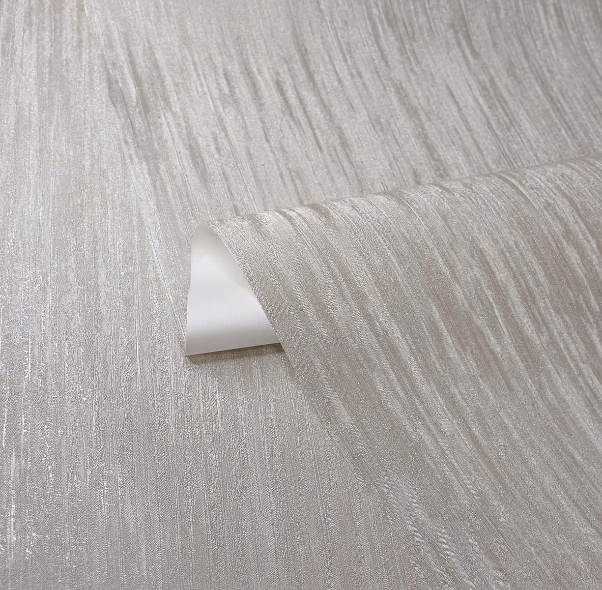 Фон VERTA 585905 - Текстура - фото 1