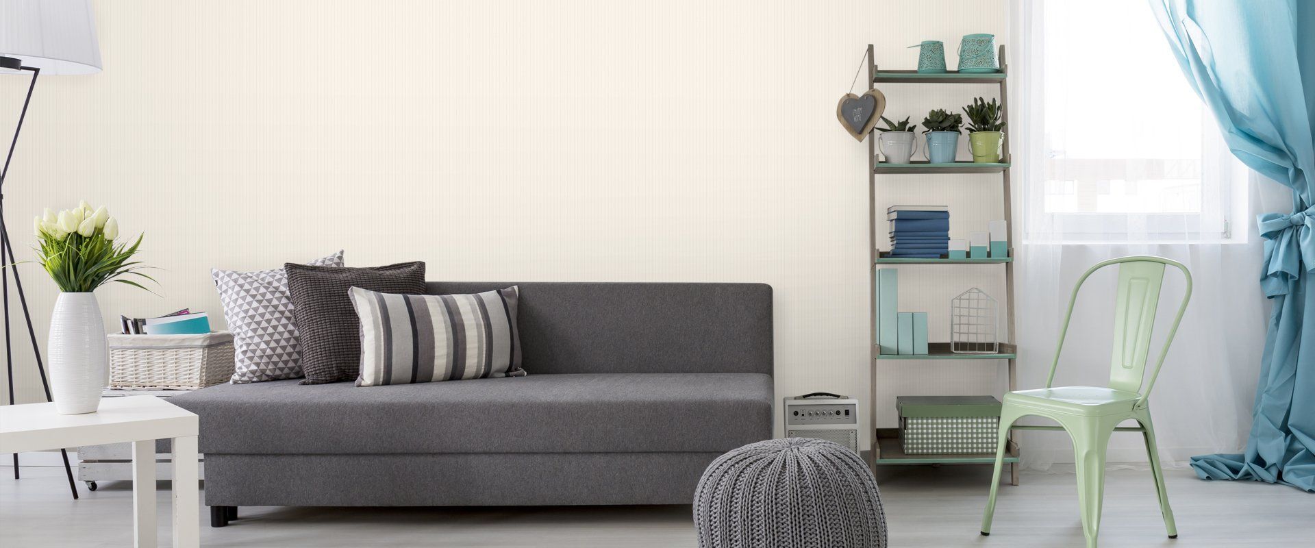 Фон COSMO 988592 - Интерьер - фото 1