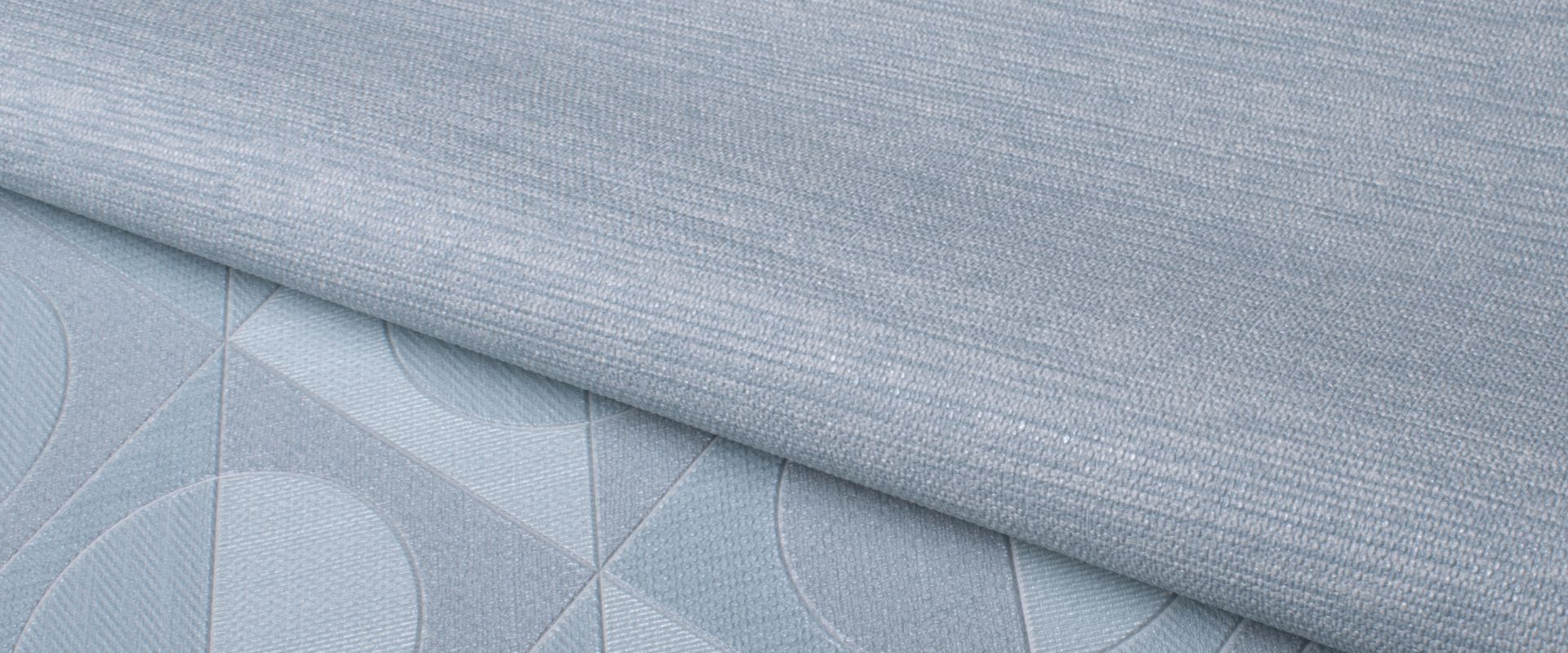 Фон SCANDI 888487 - Текстура - фото 2