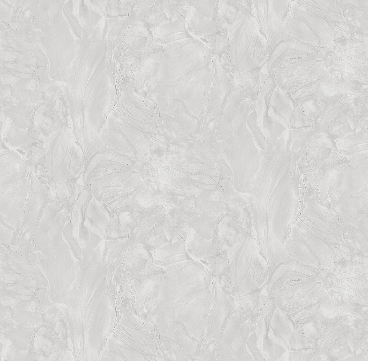 Фон MONOPOLI 585413