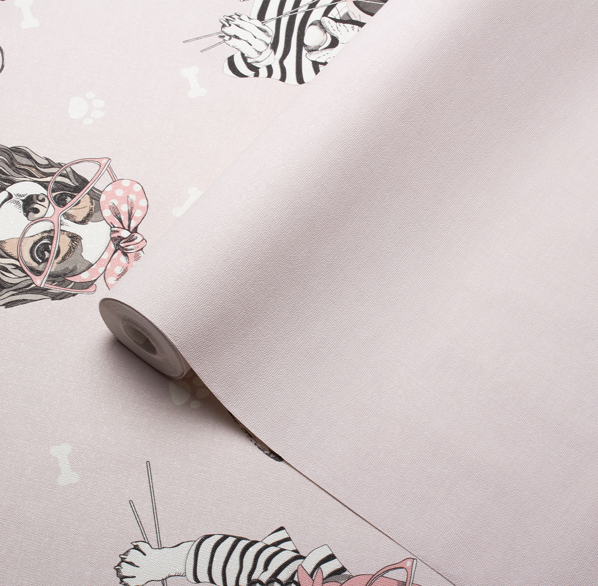 Фон FRIEND 286085 - Текстура - фото 2