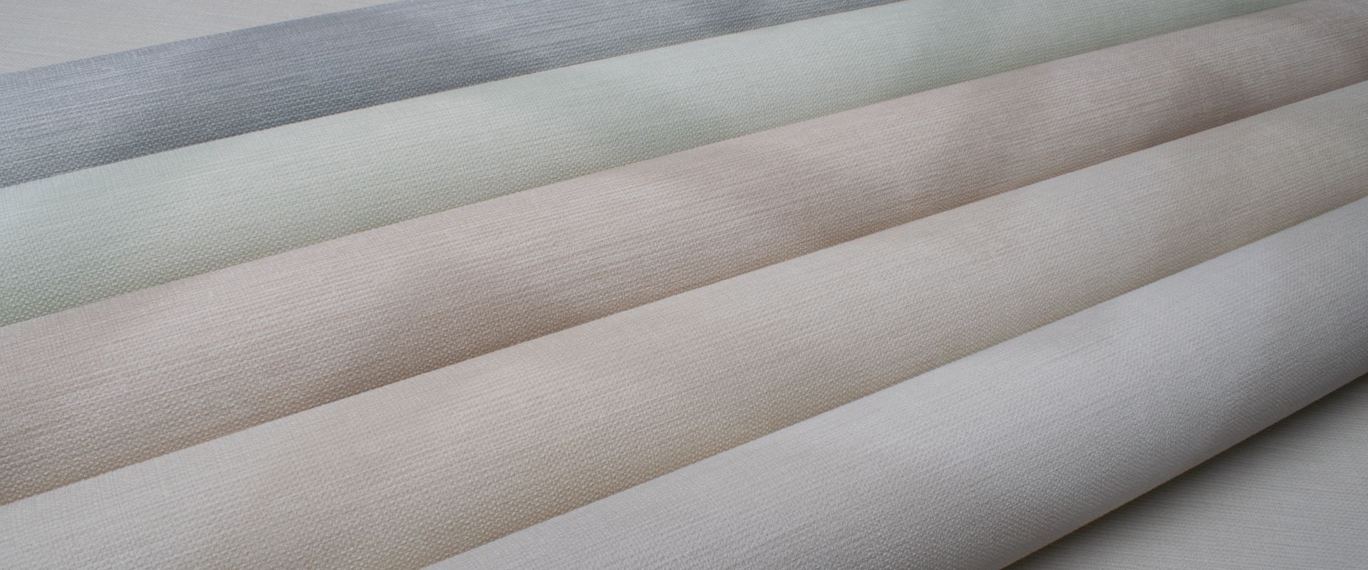 Мотив FORTUNA 188273  - Текстура - фото 4