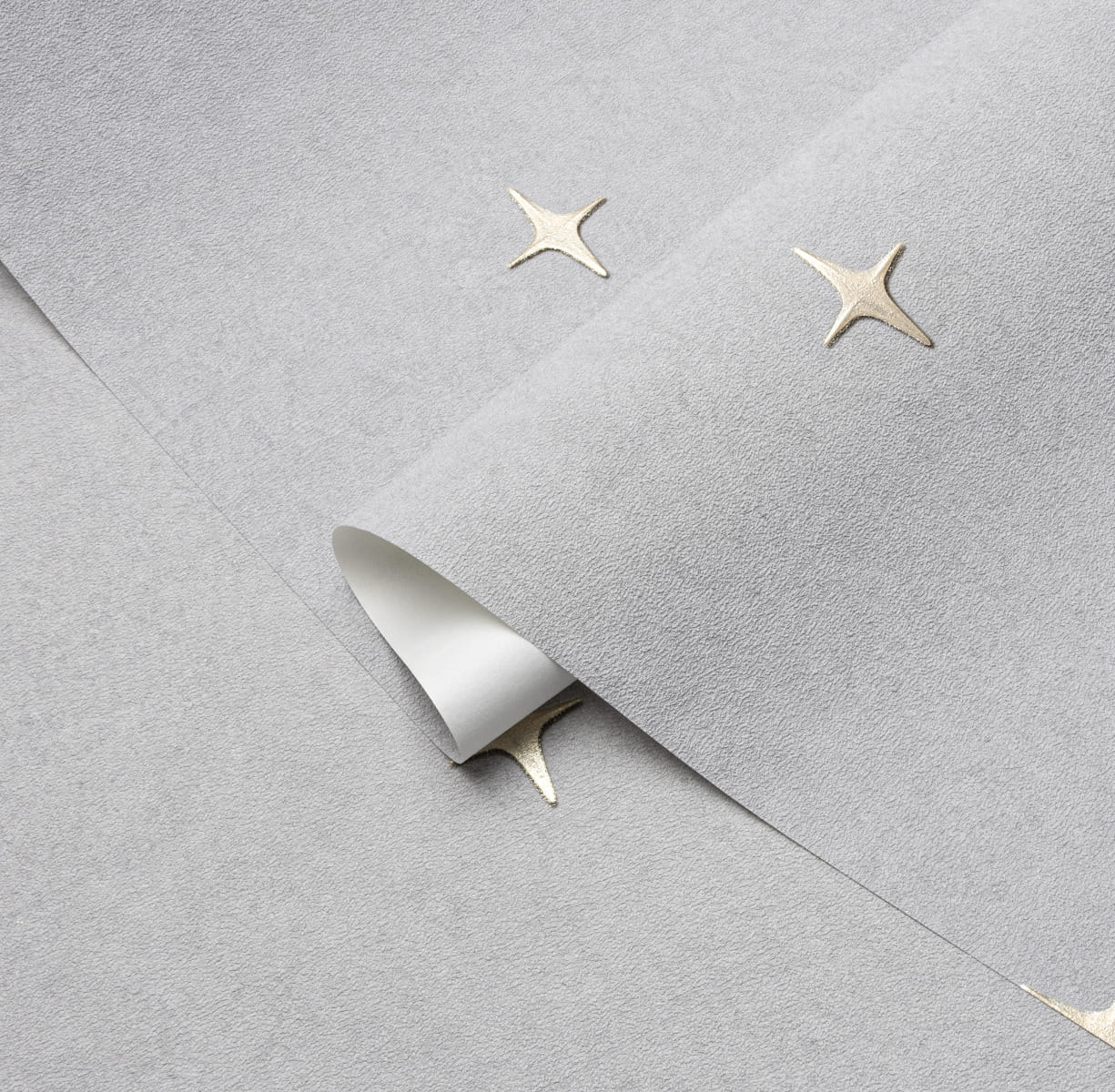 Мотив STARK / СТАРК 587309 - Текстура - фото 2