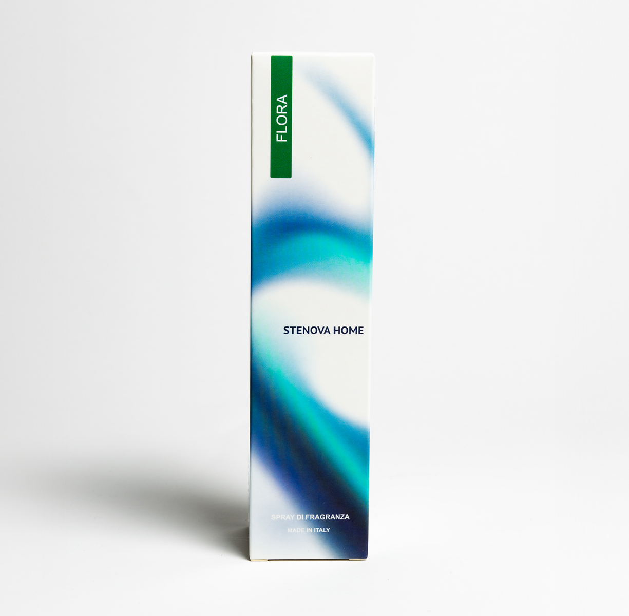 Спрей ароматический для дома FLORA - фото 3