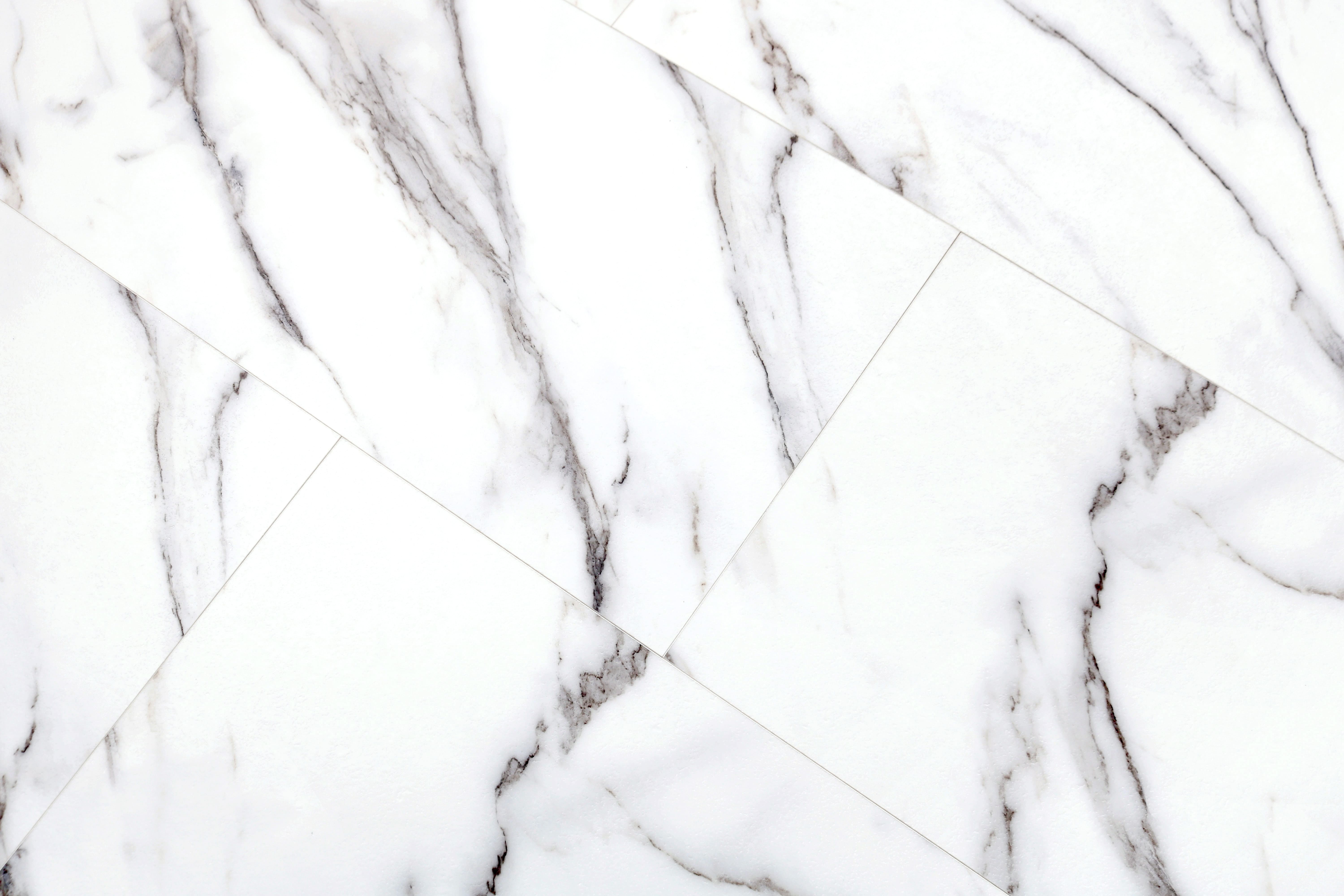 Ламинат SPC Aquamax Integra Stone Лацио 35002 - фото 4