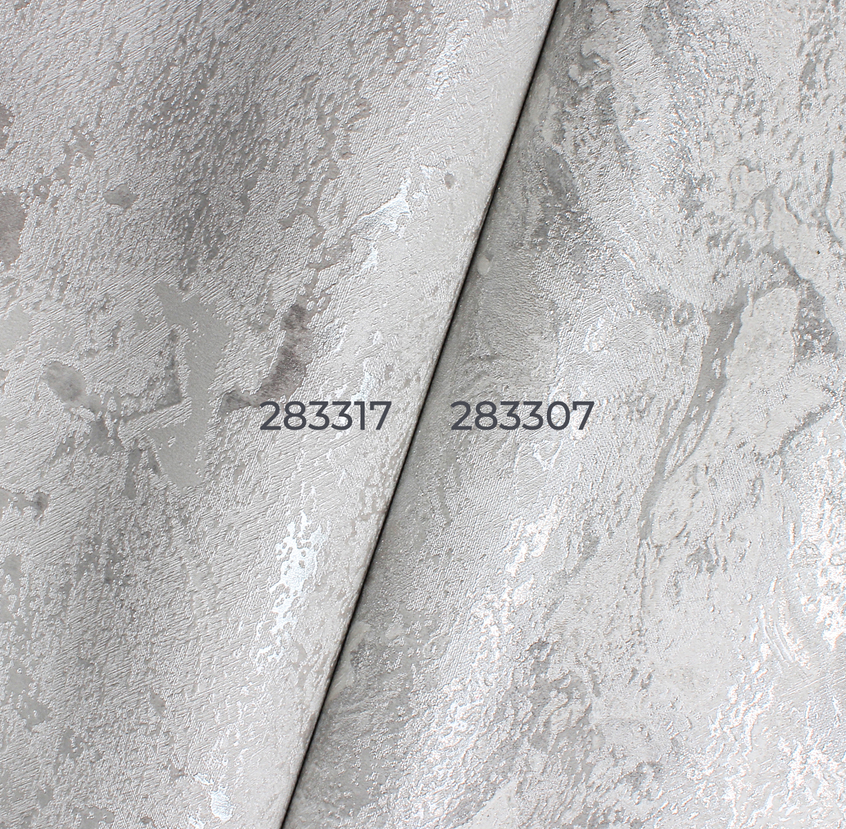 Фон MINERAL 283317 - Текстура - фото 3