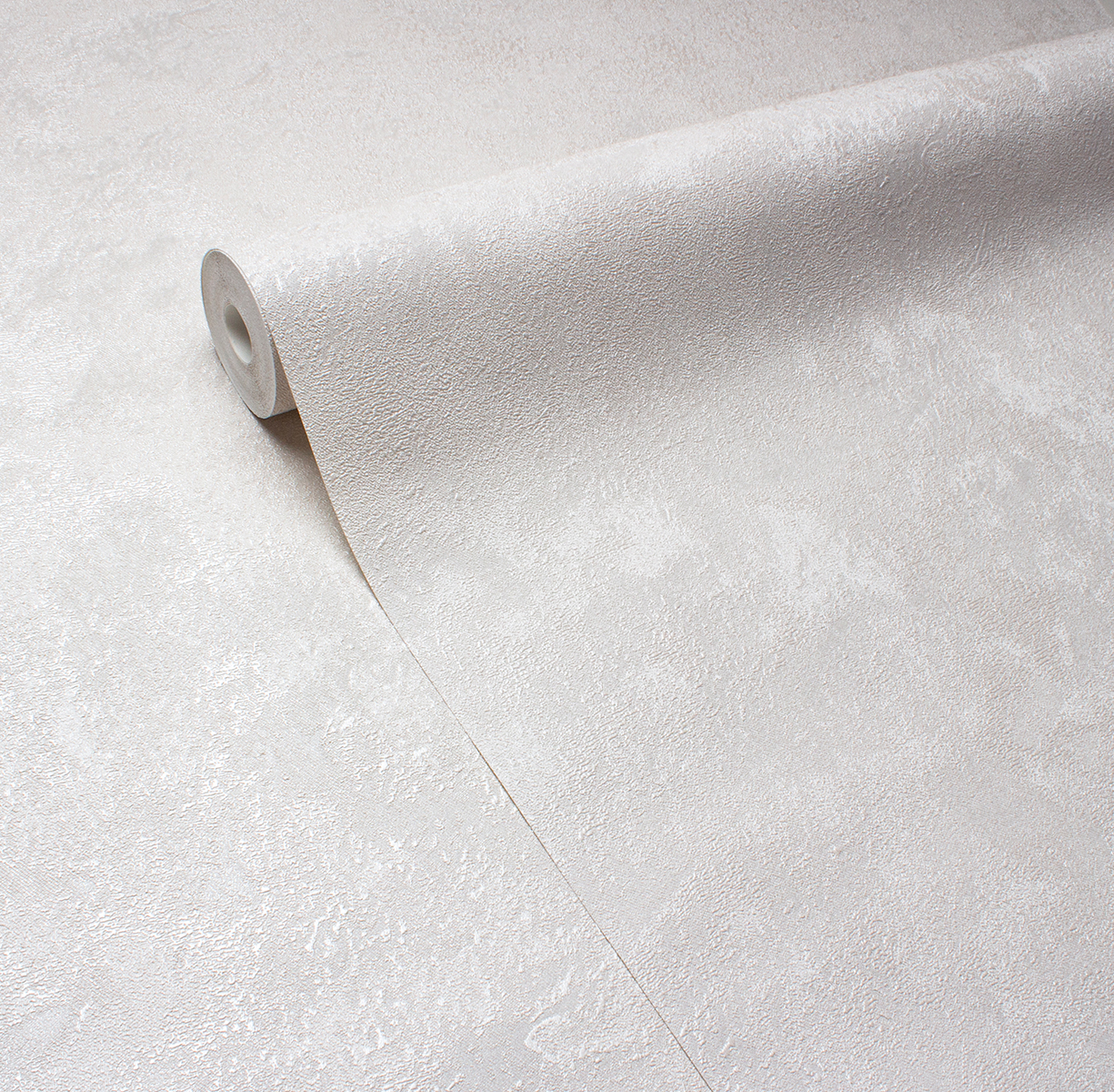 Фон REVOLUTE 588055 - Текстура - фото 2