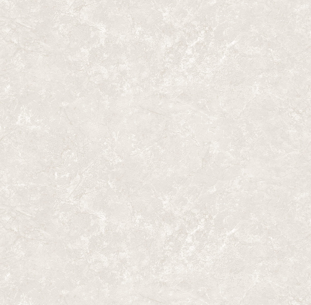 Фон REFORMA / РЕФОРМА 587392