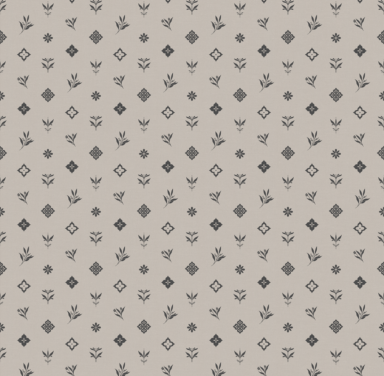 Мотив MONOGRAMMA 589258