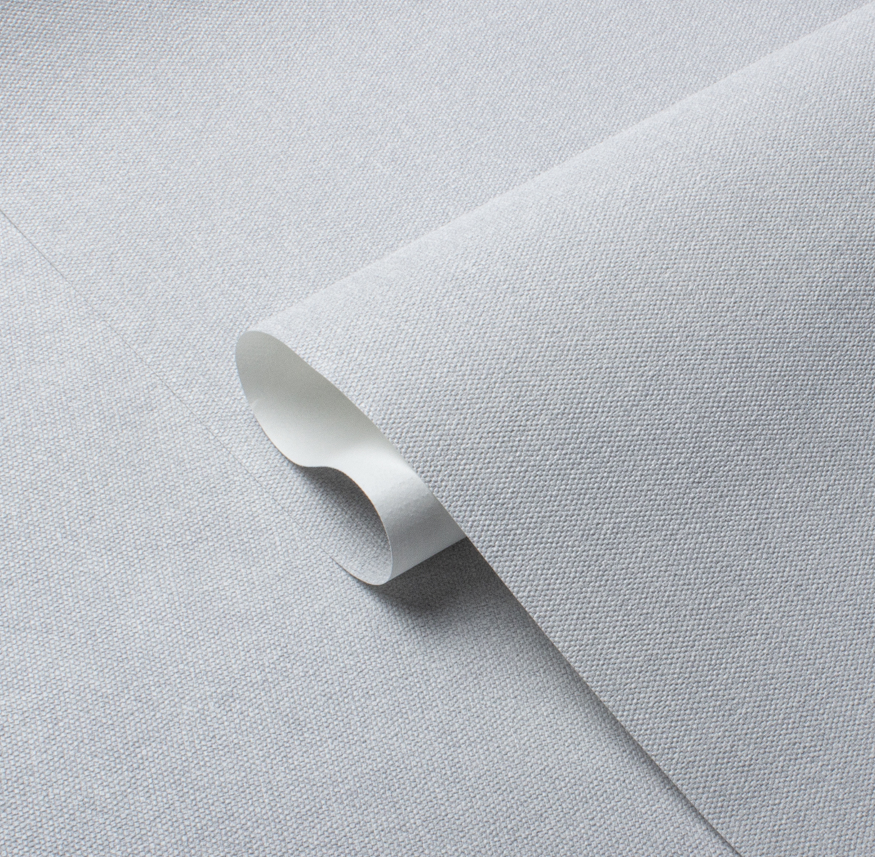 Фон BETTY 287301 - Текстура - фото 1