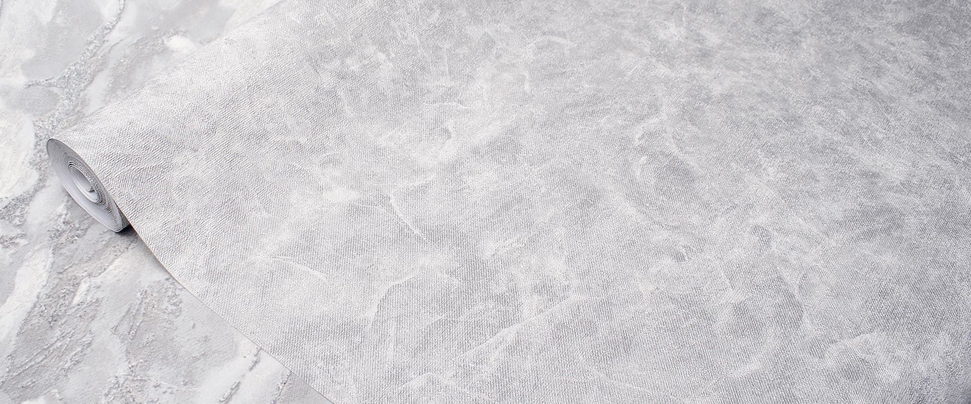 Фон CANYON 281087 - Текстура - фото 1