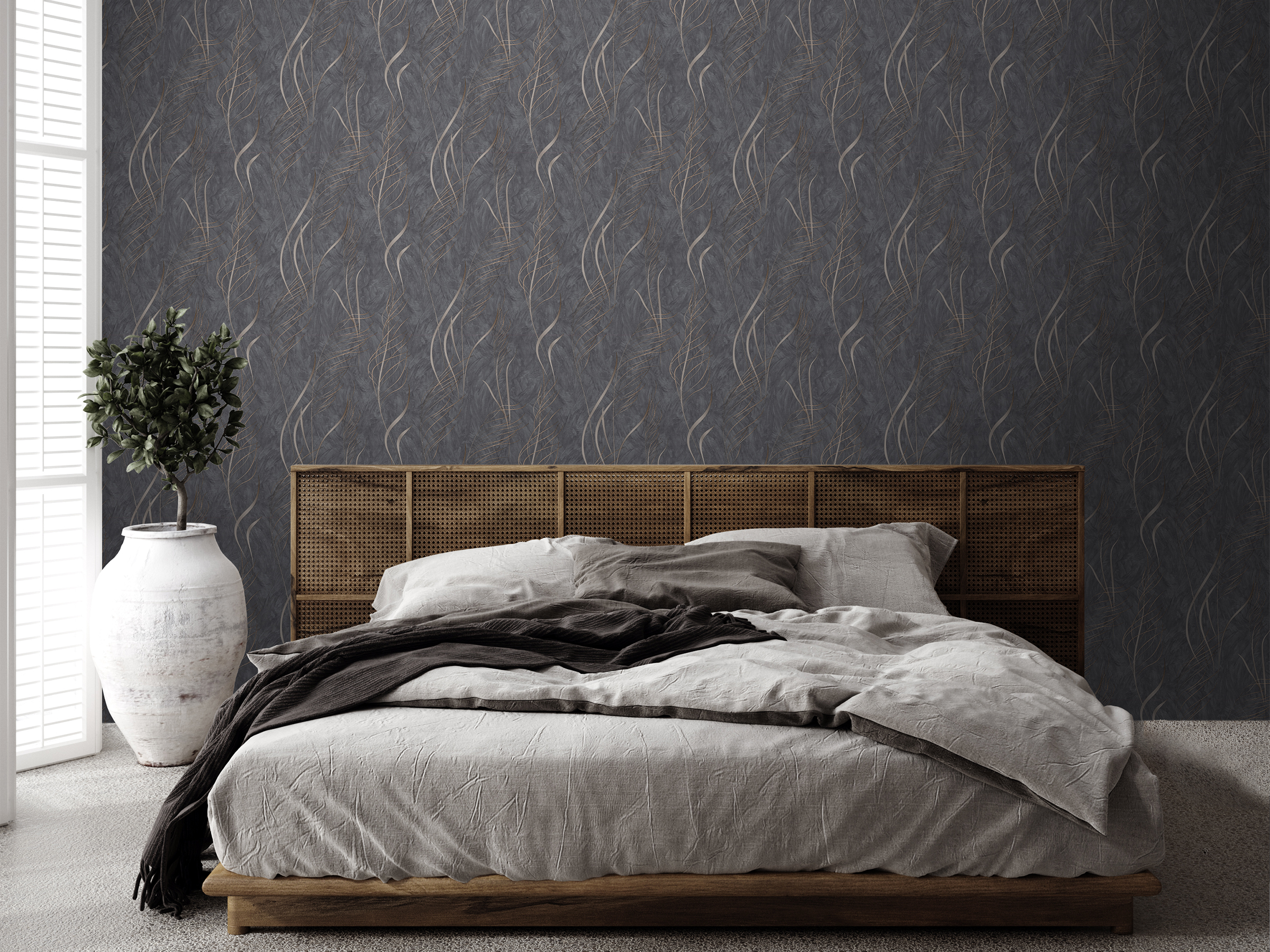 Мотив VOLGA 286099 - Интерьер - фото 2