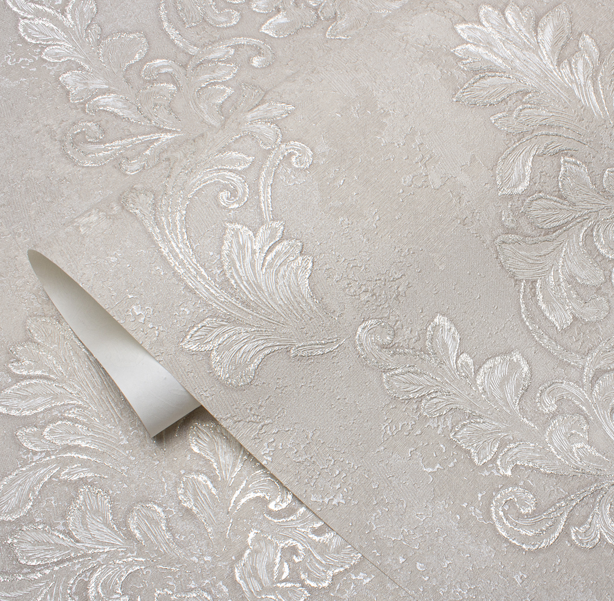 Мотив ELEGANCE 98646 - Текстура - фото 2