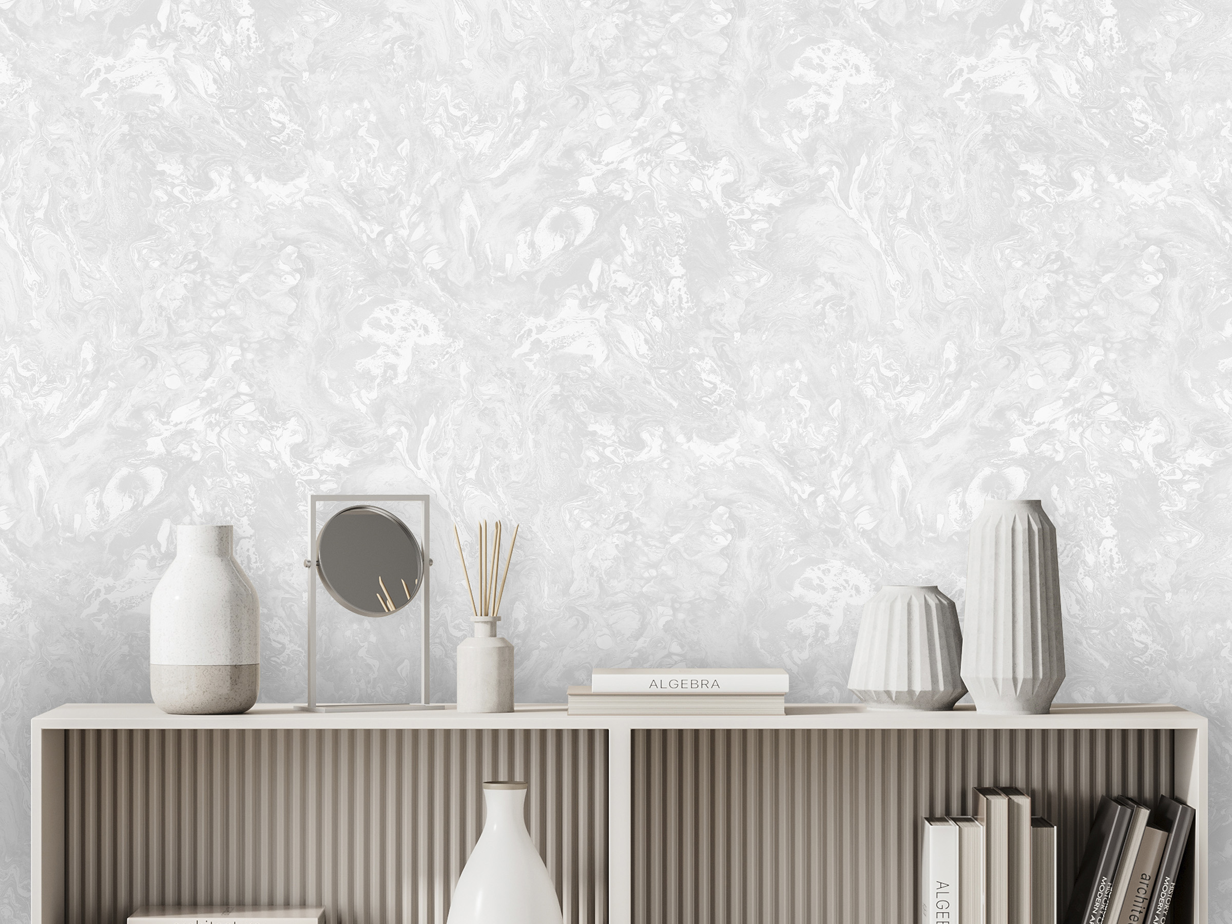 Мотив ESTELLE 287990 - Интерьер - фото 1