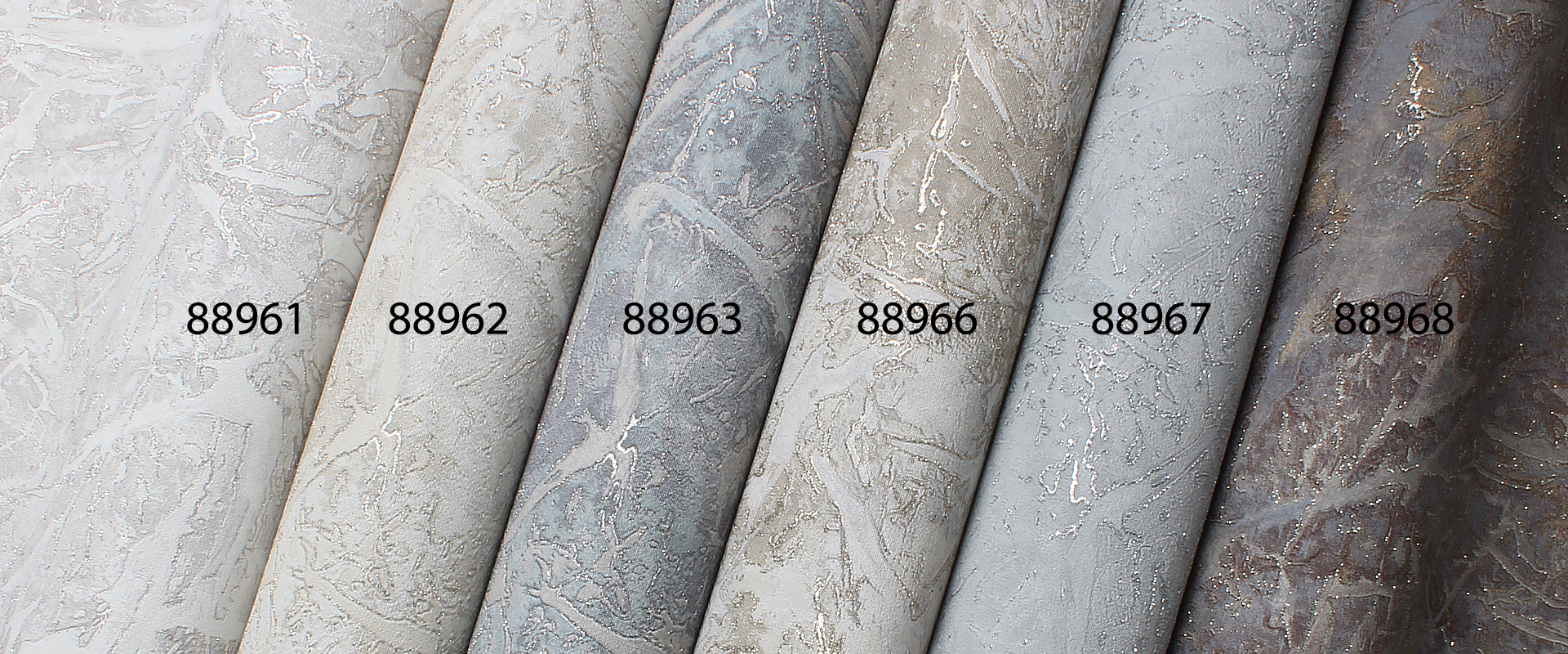 Мотив ITALY 88961 - Текстура - фото 4