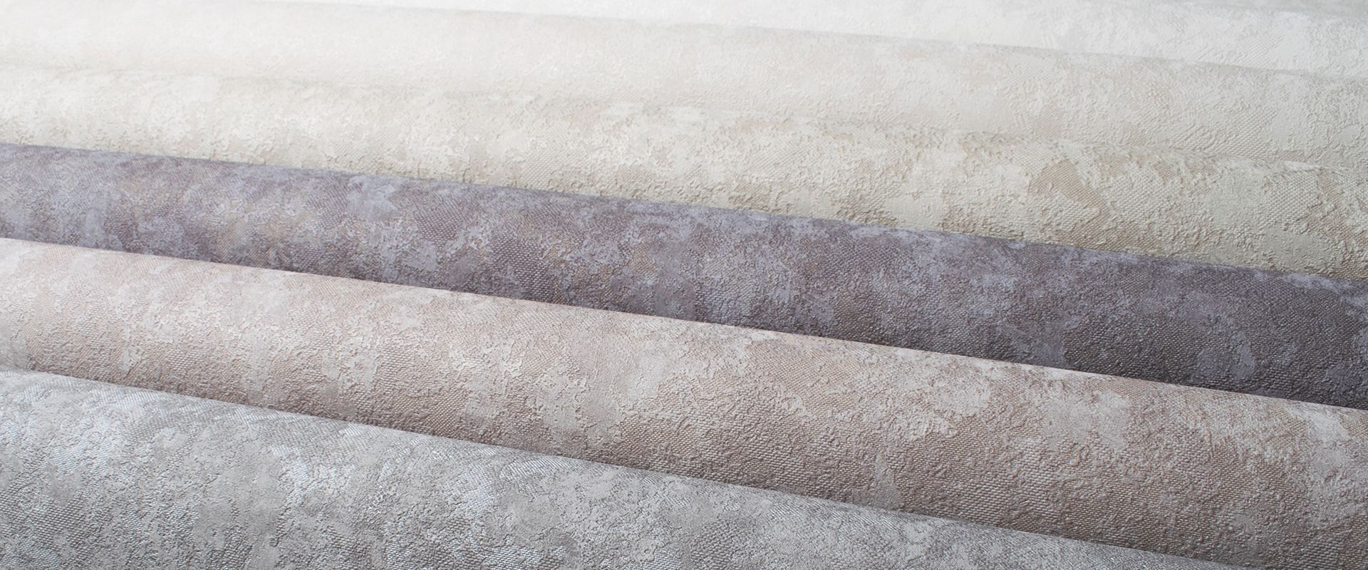 Фон SULTAN 88467 - Текстура - фото 3