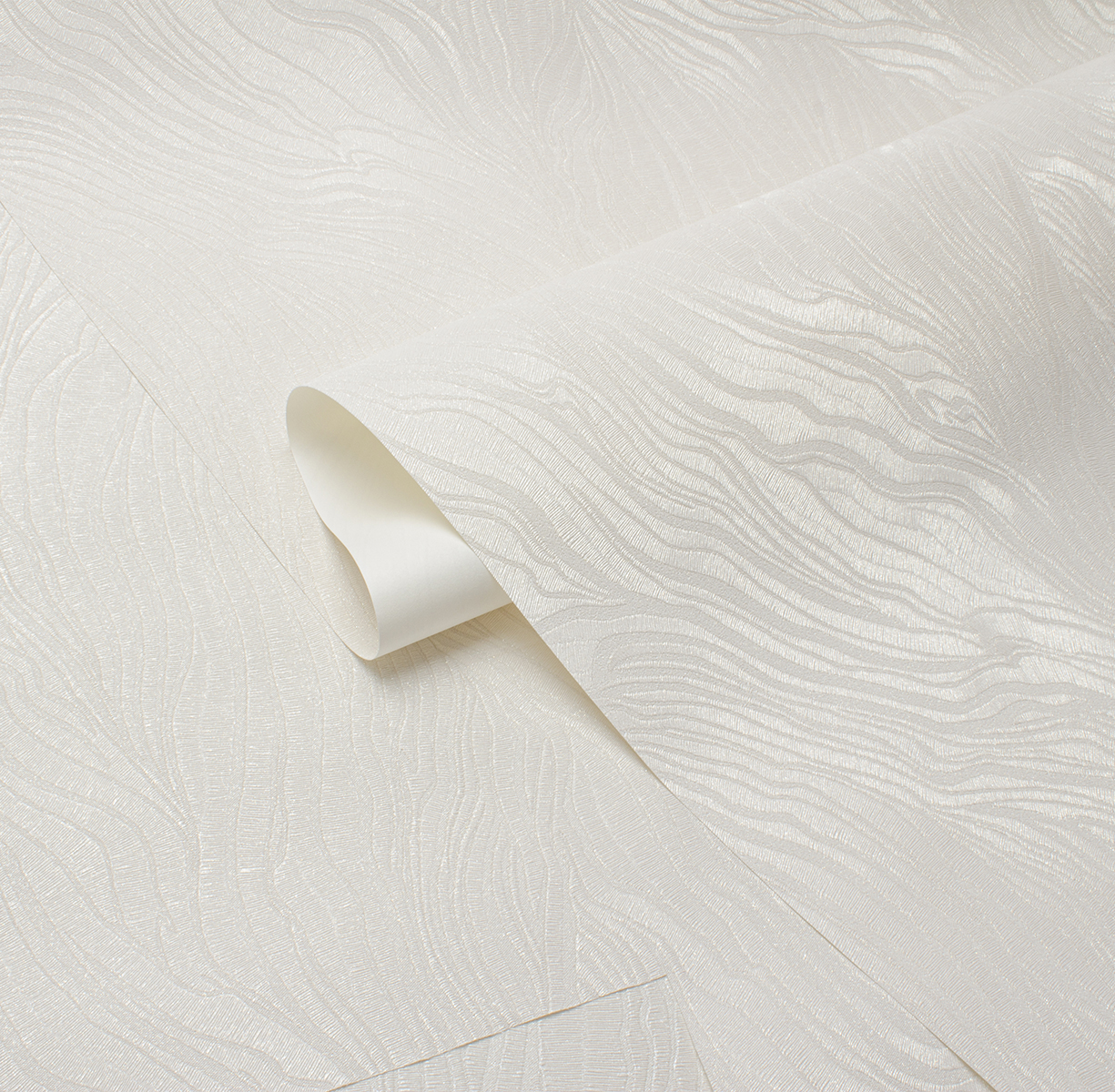 Мотив ANDORRA 589652 - Текстура - фото 2