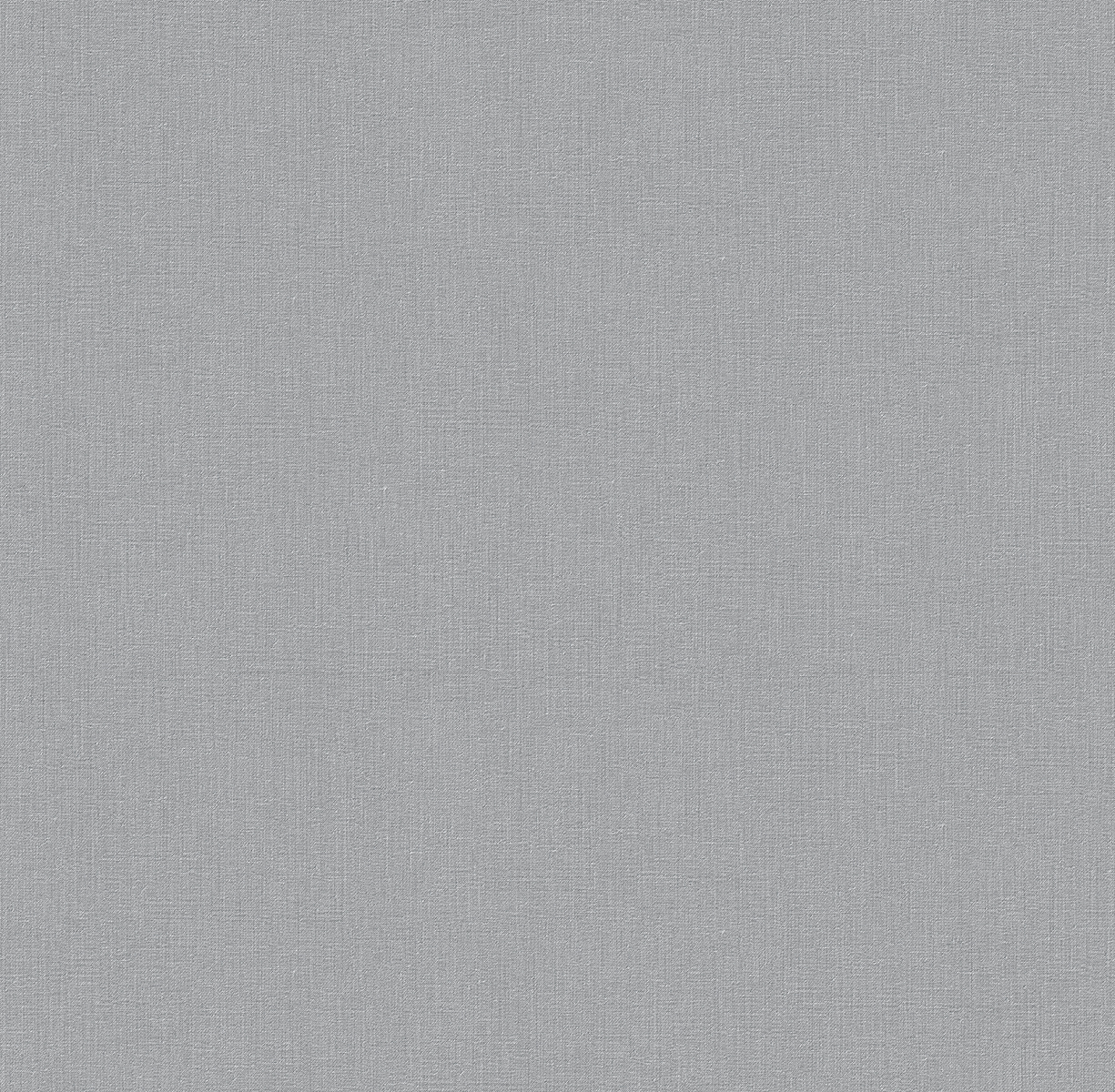 Фон FLORIDA  286849