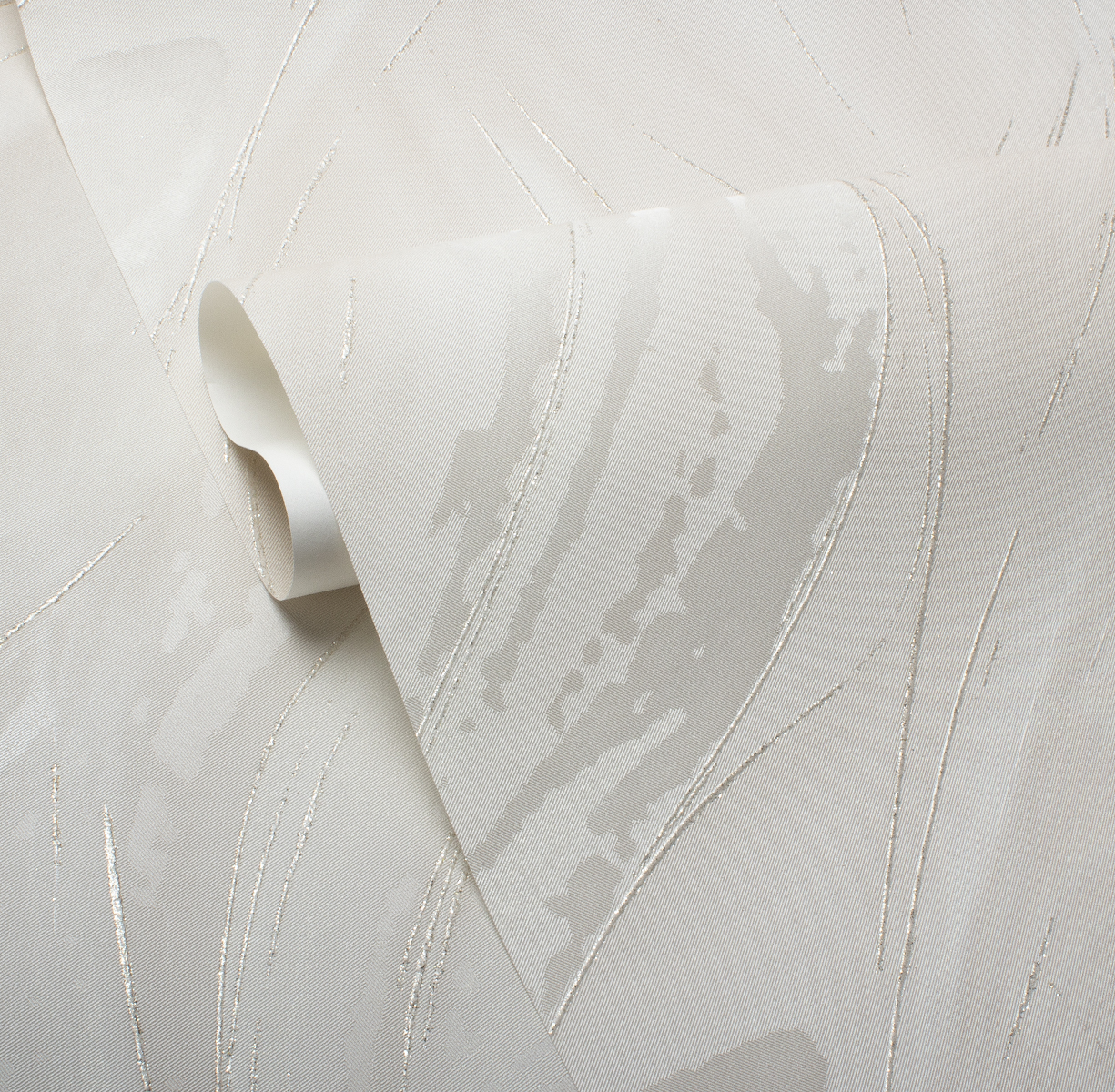 Мотив SHIFFON 89852 - Текстура - фото 1