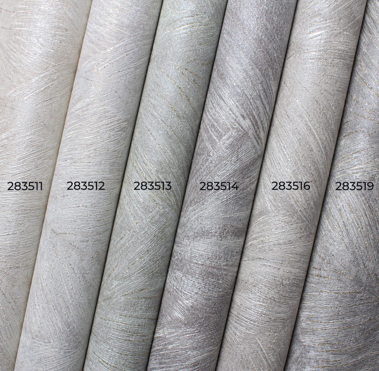 Мотив PERO 283516 - Текстура - фото 4