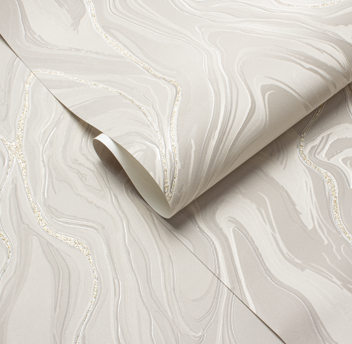 Мотив MAGNIFICO 286916 - Текстура - фото 2