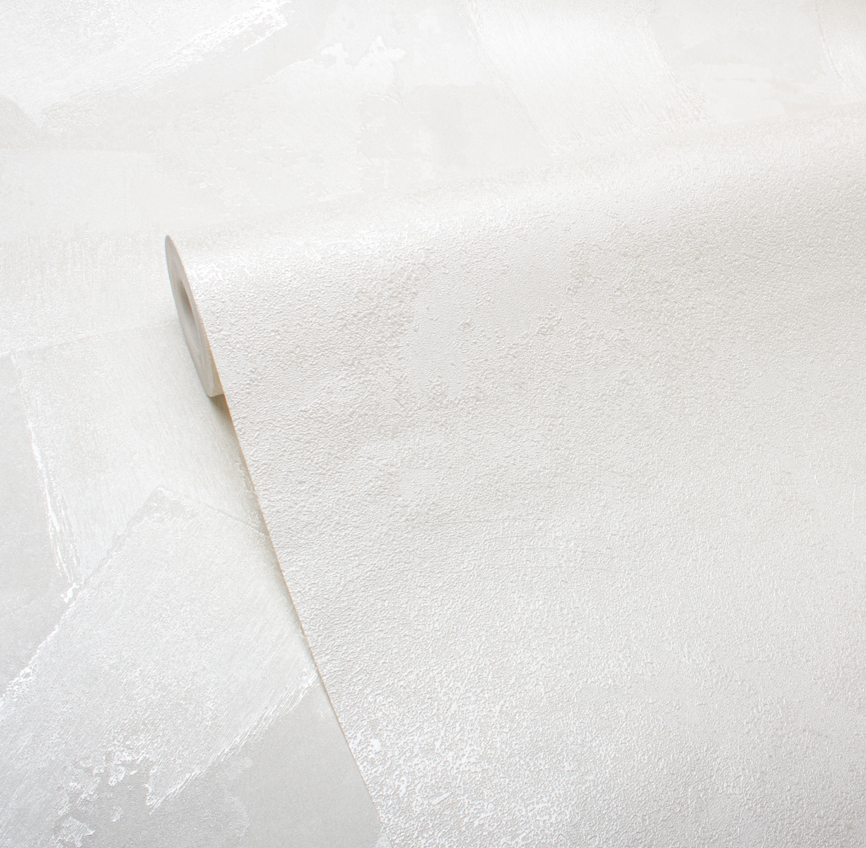 Фон HI-TECH 285290 - Текстура - фото 1