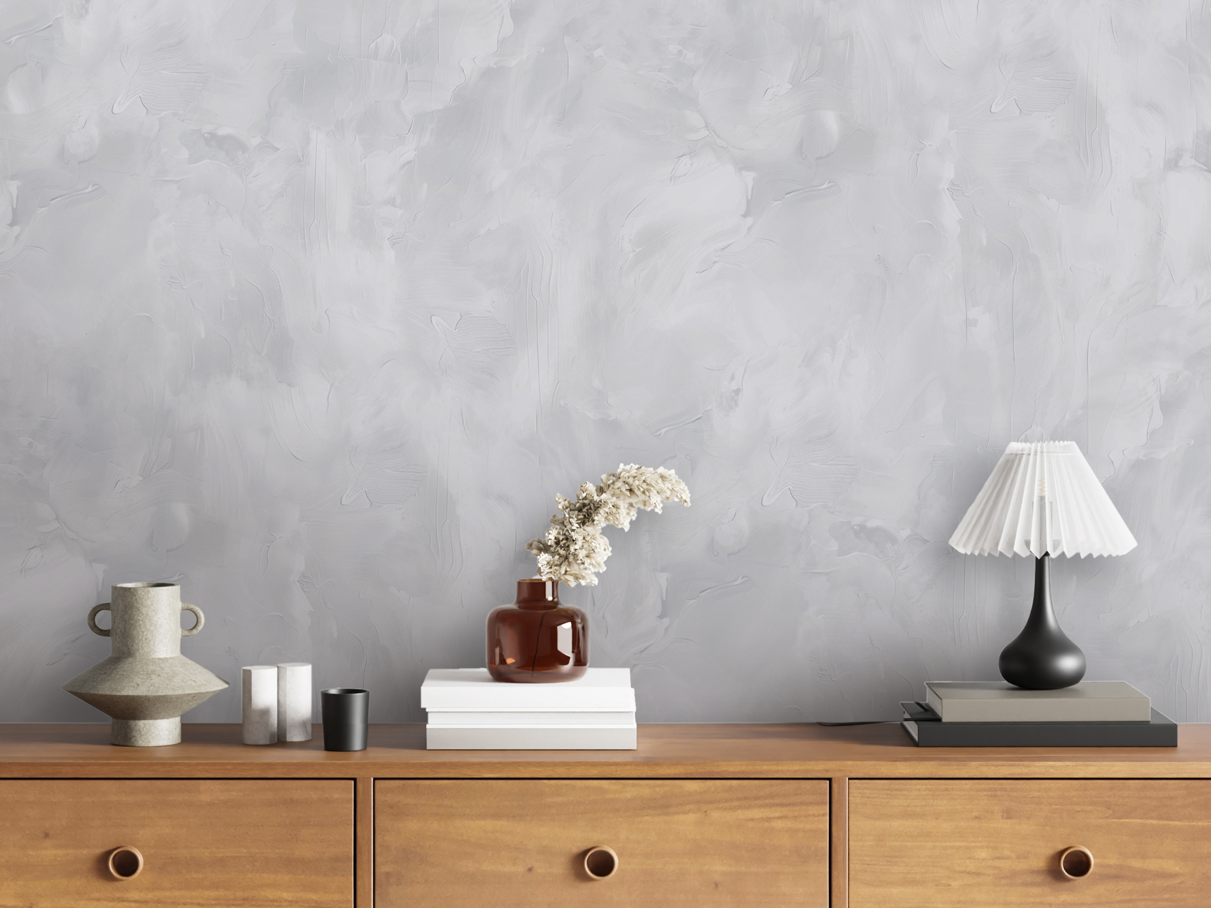 Фон PRIMADONNA 287723 - Интерьер - фото 1