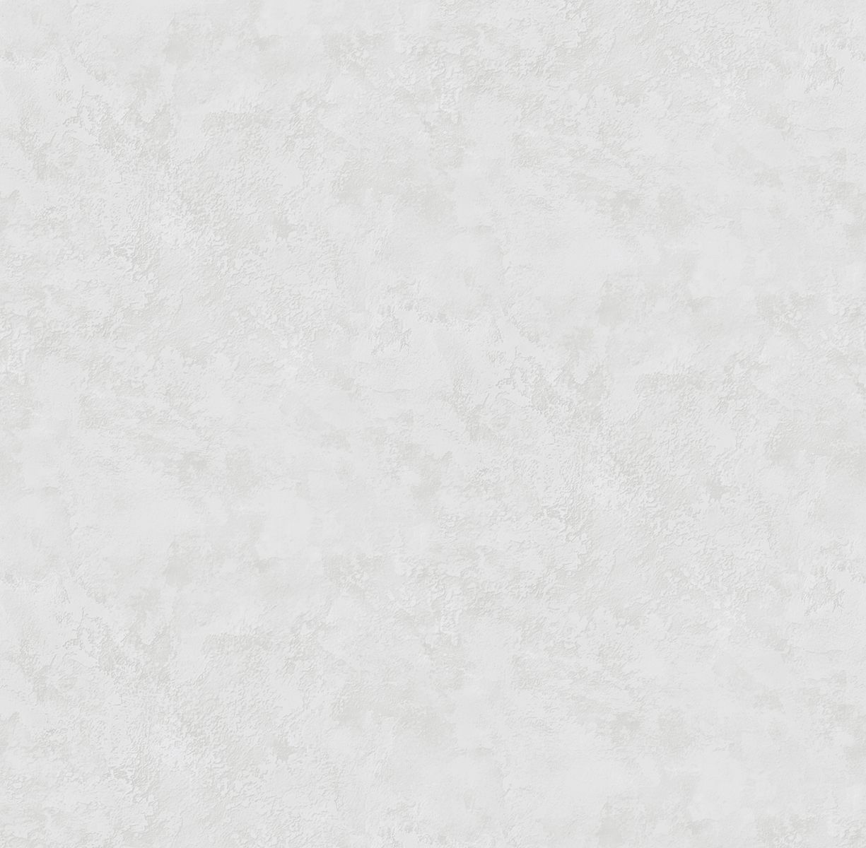 Background LUNA / ЛУНА 581371