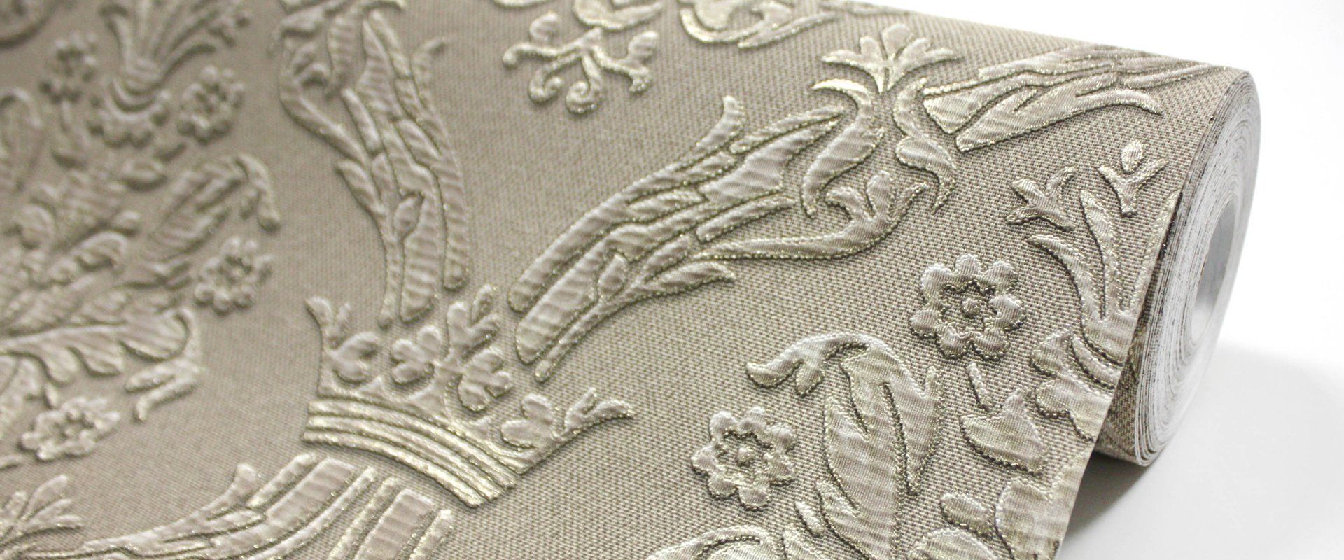 Мотив ROMEO 998408 - Текстура - фото 1