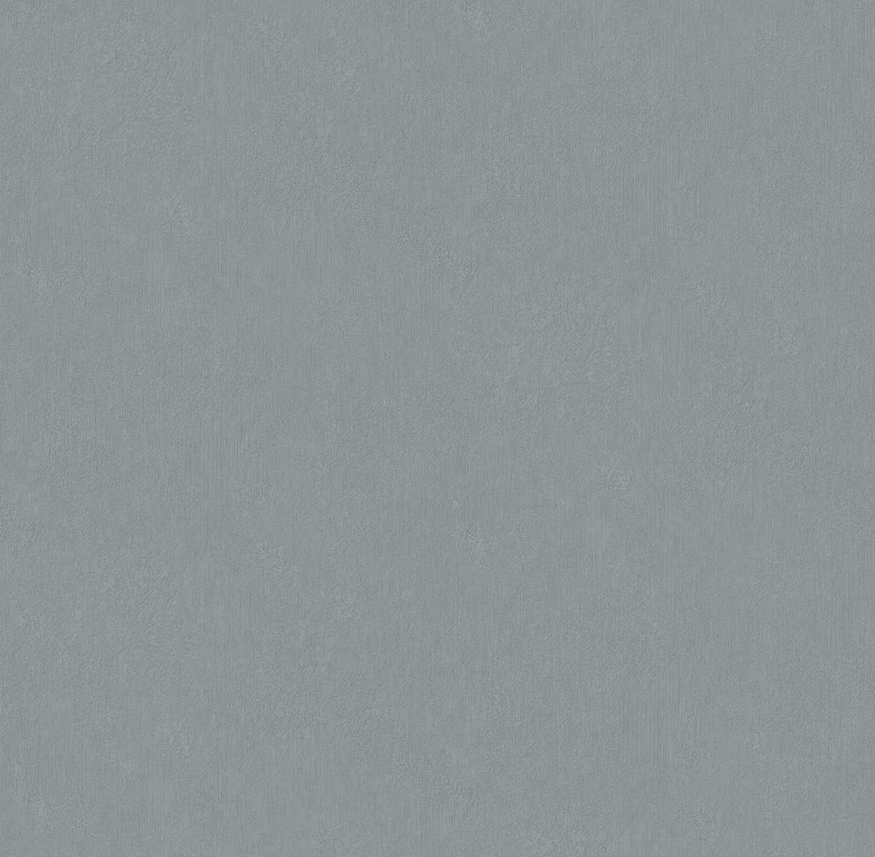 Фон SOFFIO / СОФФИО 581523