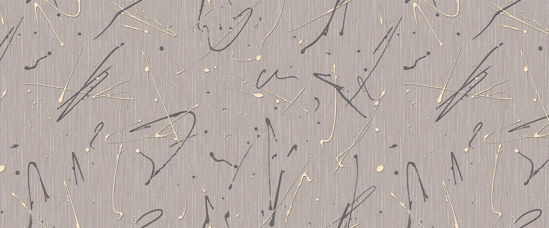 Мотив PABLO 984116