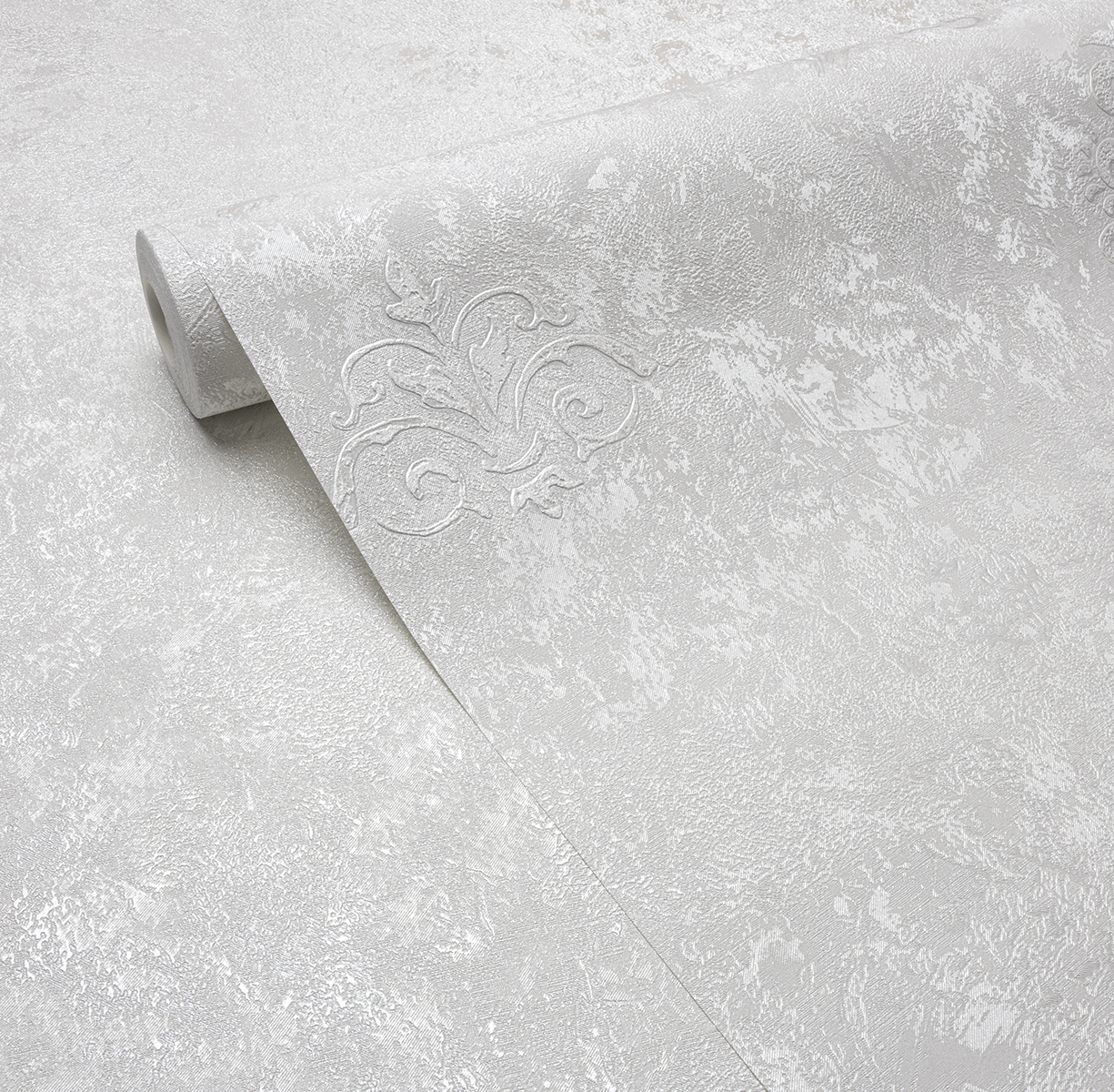 Мотив LORENZO / ЛОРЕНЦО 587247 - Текстура - фото 4