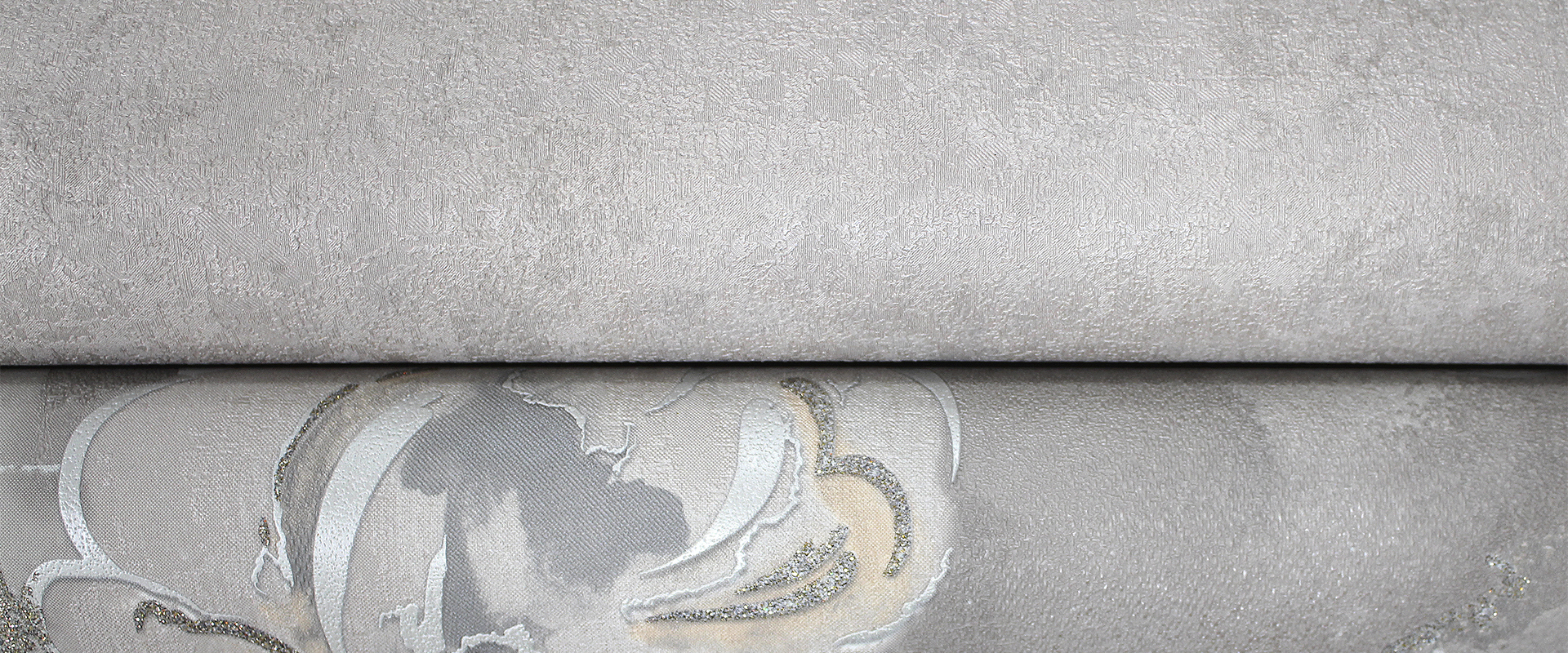 Мотив ADEL 88748 - Текстура - фото 2