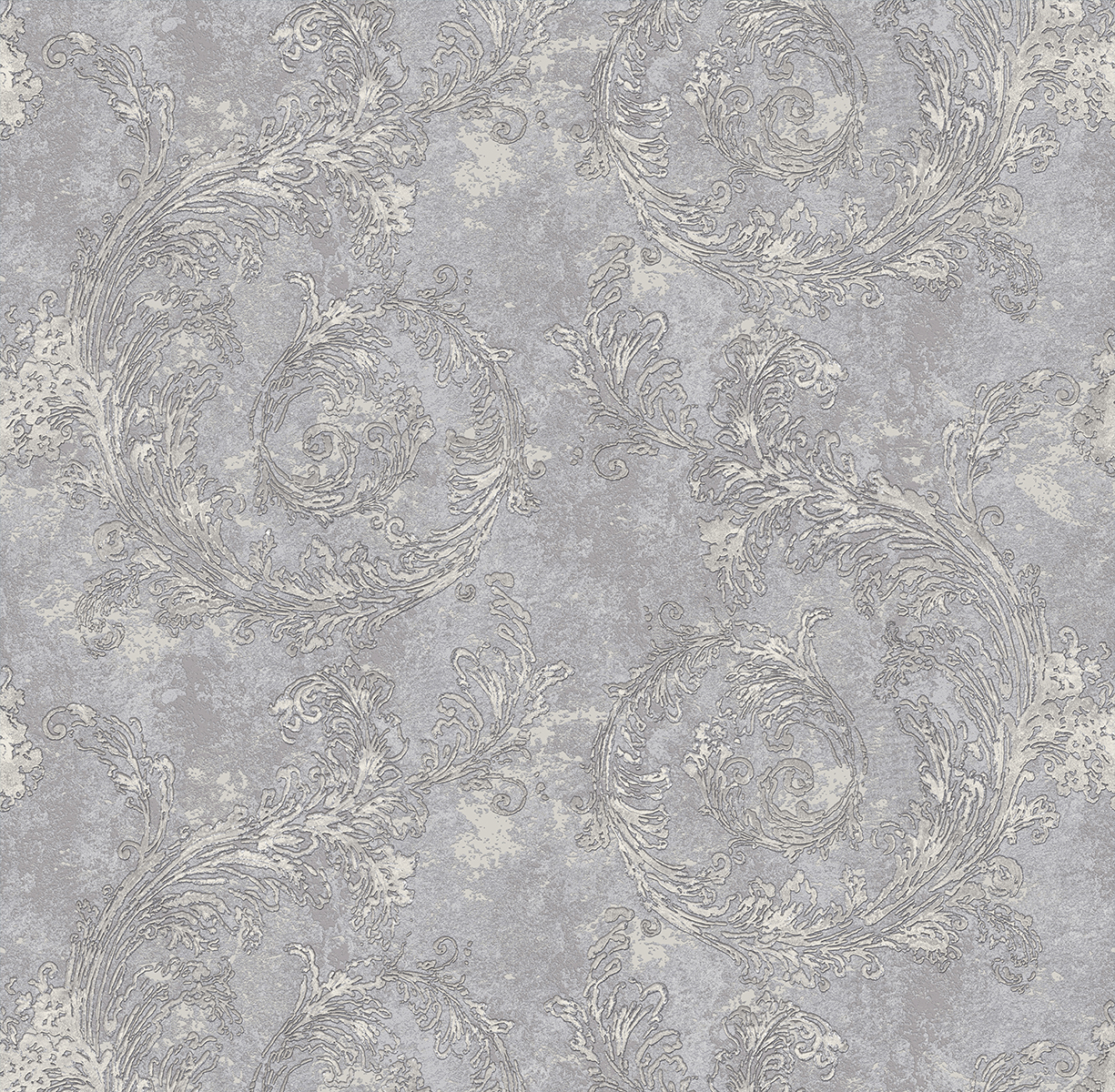 Мотив ARIA 283468