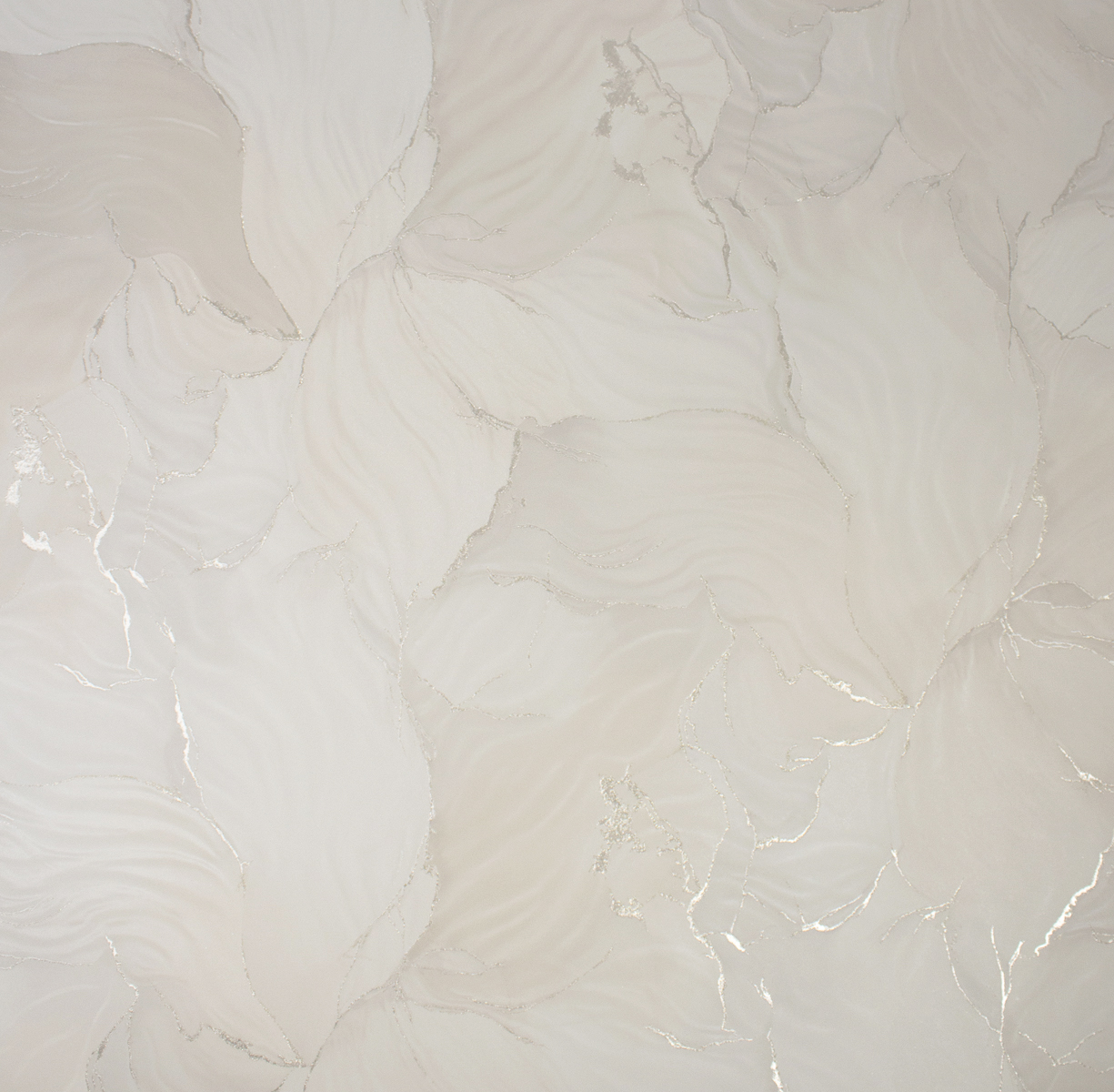 Мотив CALYPSO 89972