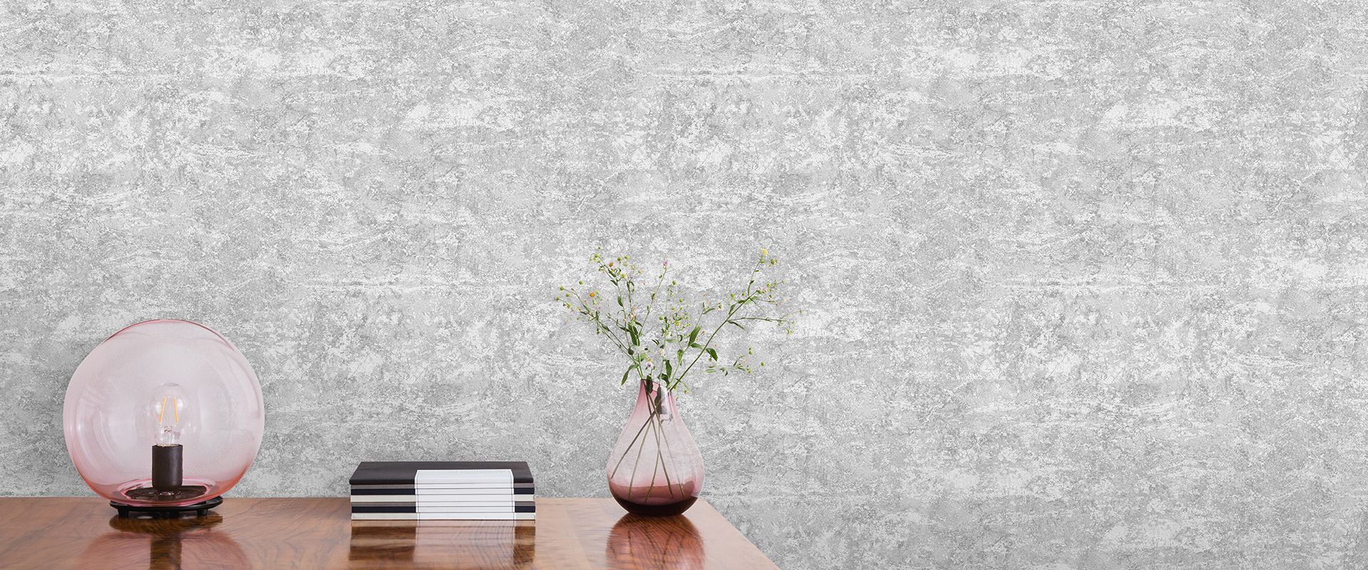 Фон SOFIA 889947 - Интерьер - фото 1