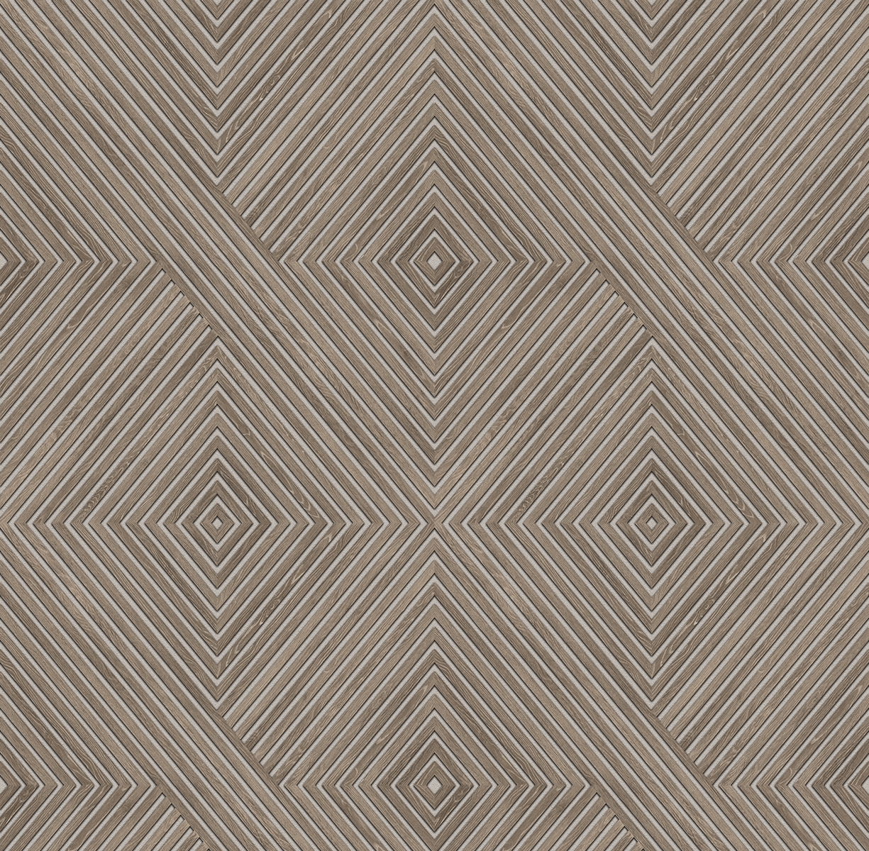 Мотив SPLINE 285347