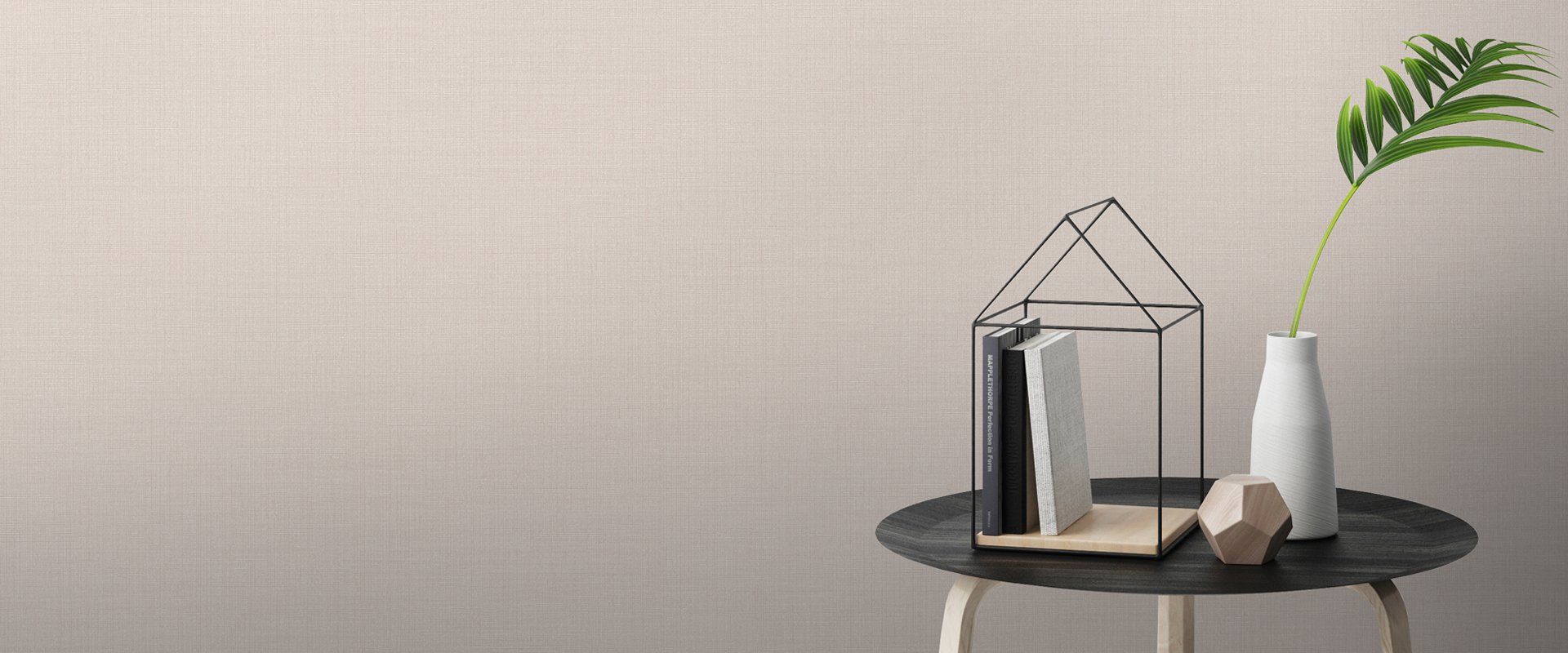 Фон FREDO 998338 - Интерьер - фото 1