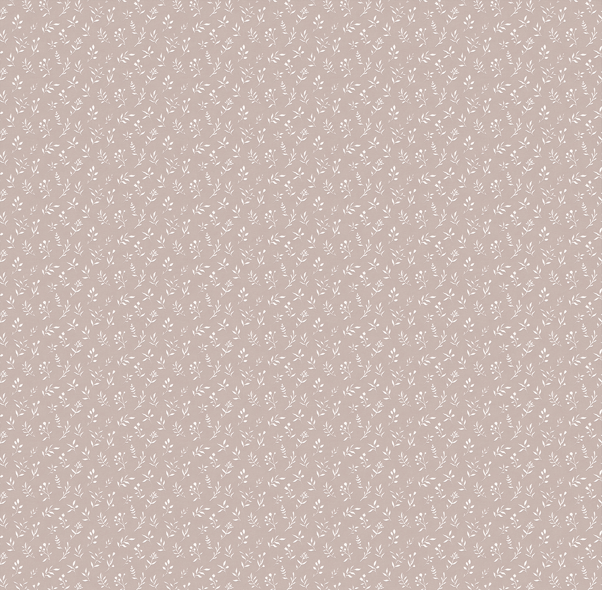 Мотив OLIVE 589218