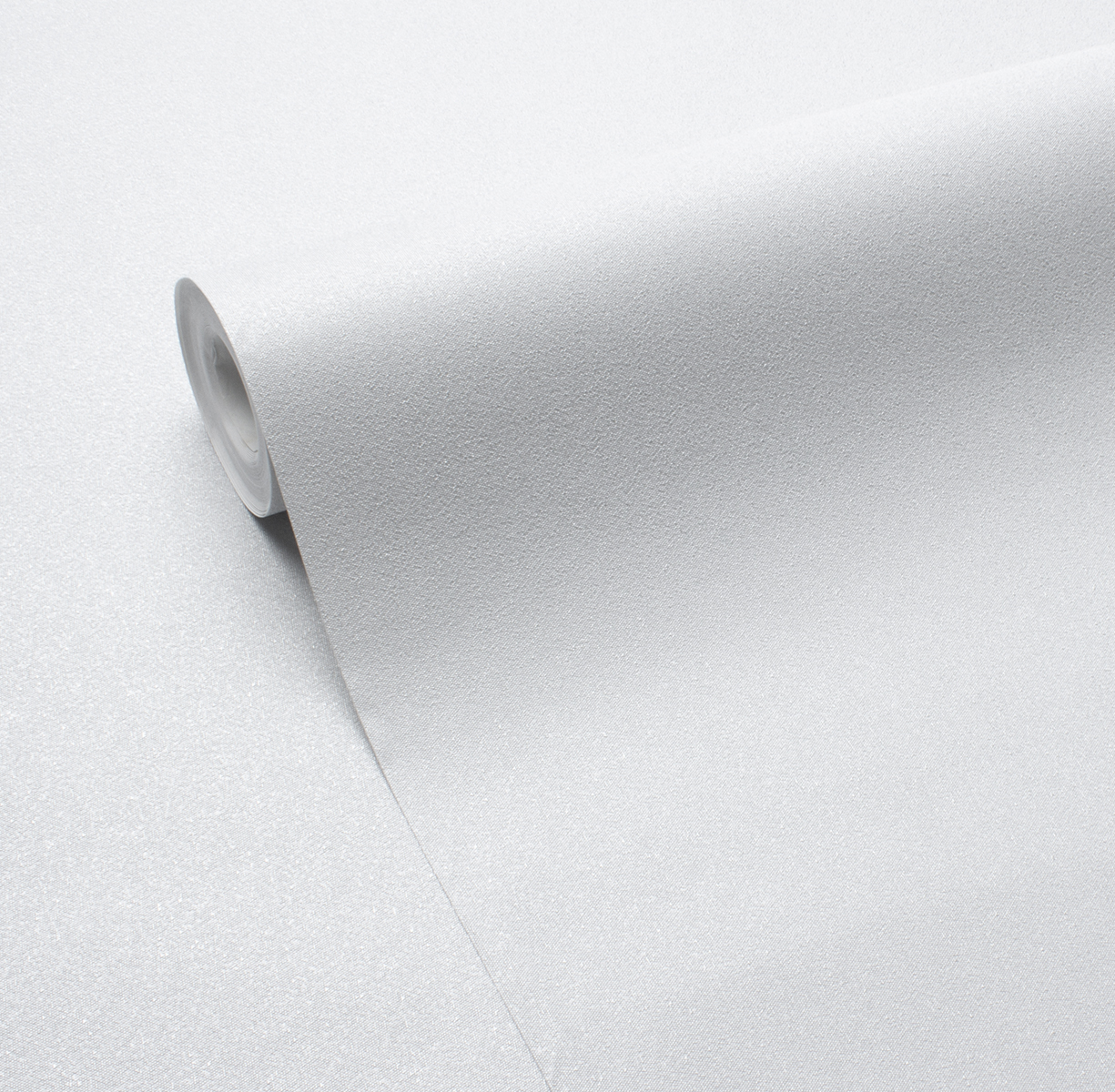 Фон ALTAI 287017 - Текстура - фото 1