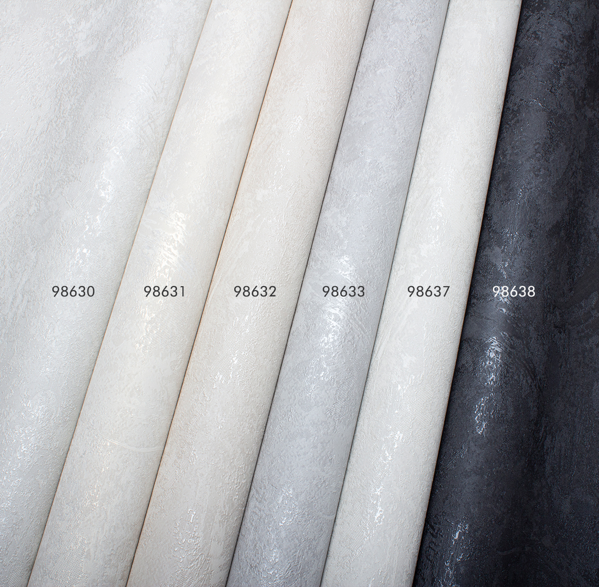 Фон ALLA MODA 98633 - Текстура - фото 5