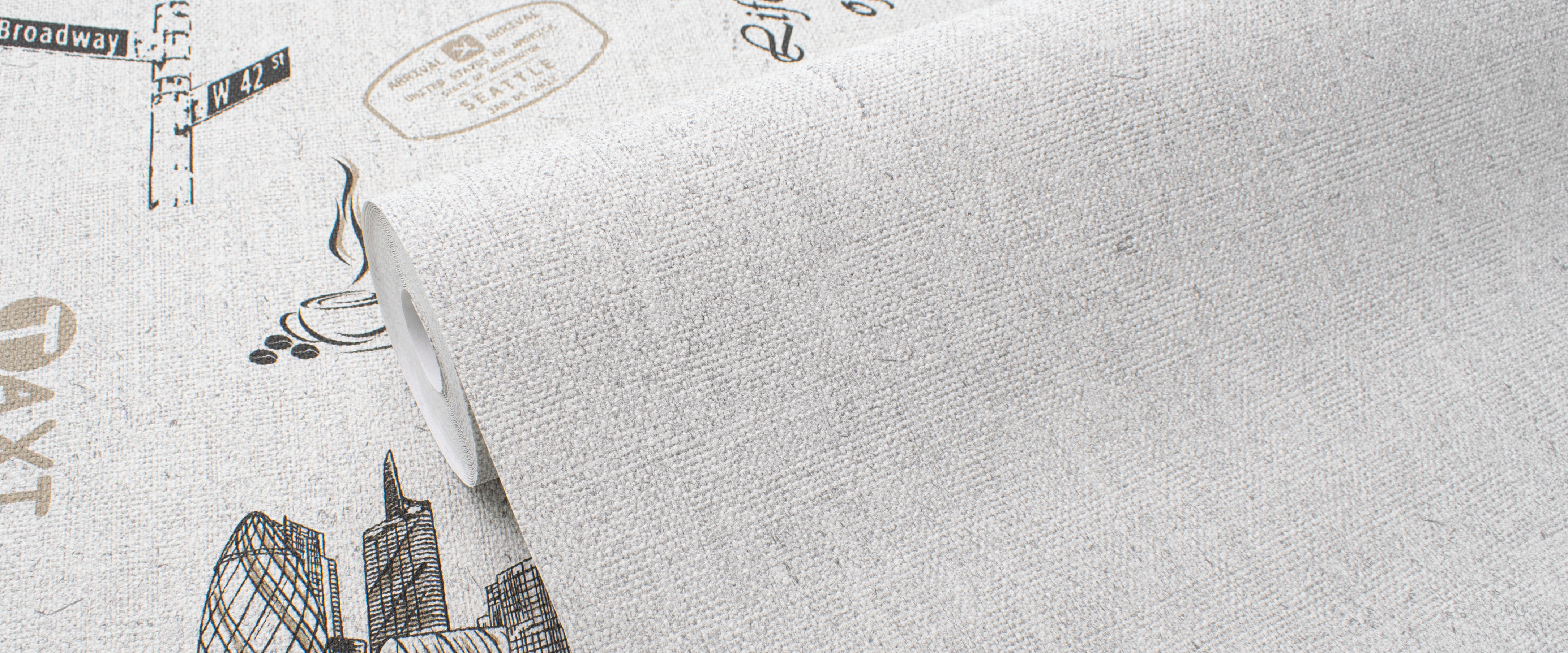 Фон DISCOVERY 2.0 989851 - Текстура - фото 1