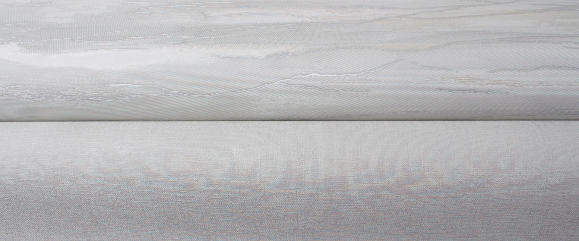 Фон SAKHALIN 88828 - Текстура - фото 2