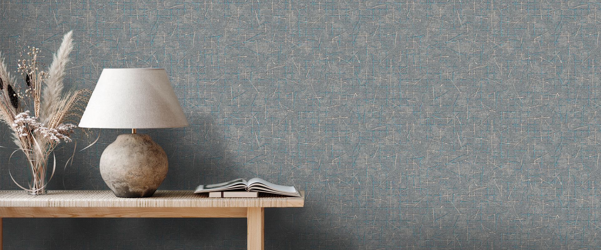 Мотив RITTER 989683 - Интерьер - фото 1