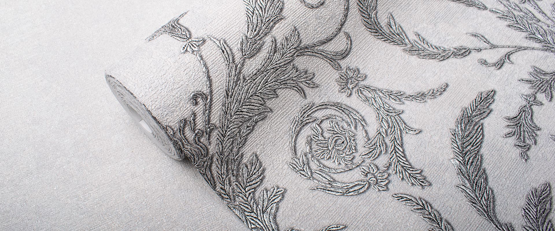 Мотив DOMINGO 889851 - Текстура - фото 1