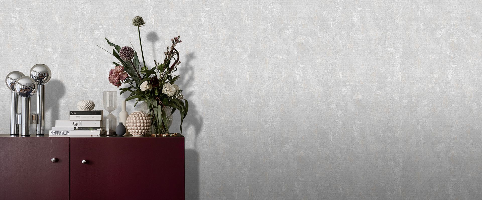 Фон WEEKEND 989277 - Интерьер - фото 1